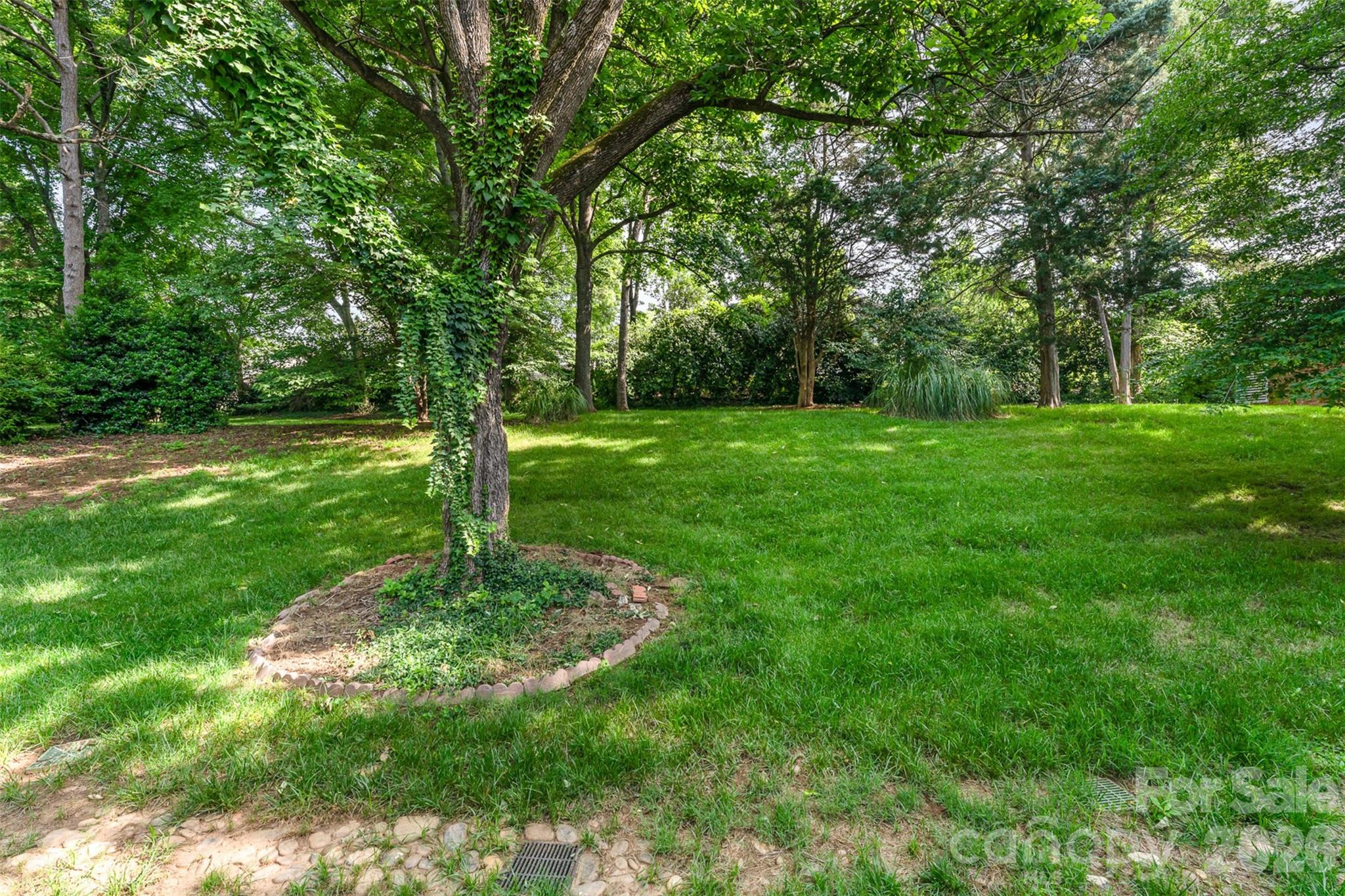 7026 Quail Hill Road Property Photo 20