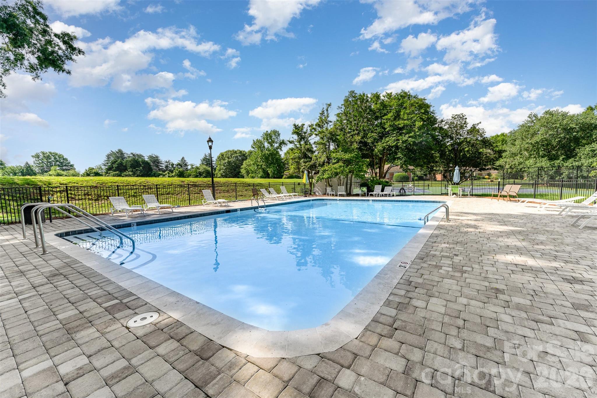 7026 Quail Hill Road Property Photo 21