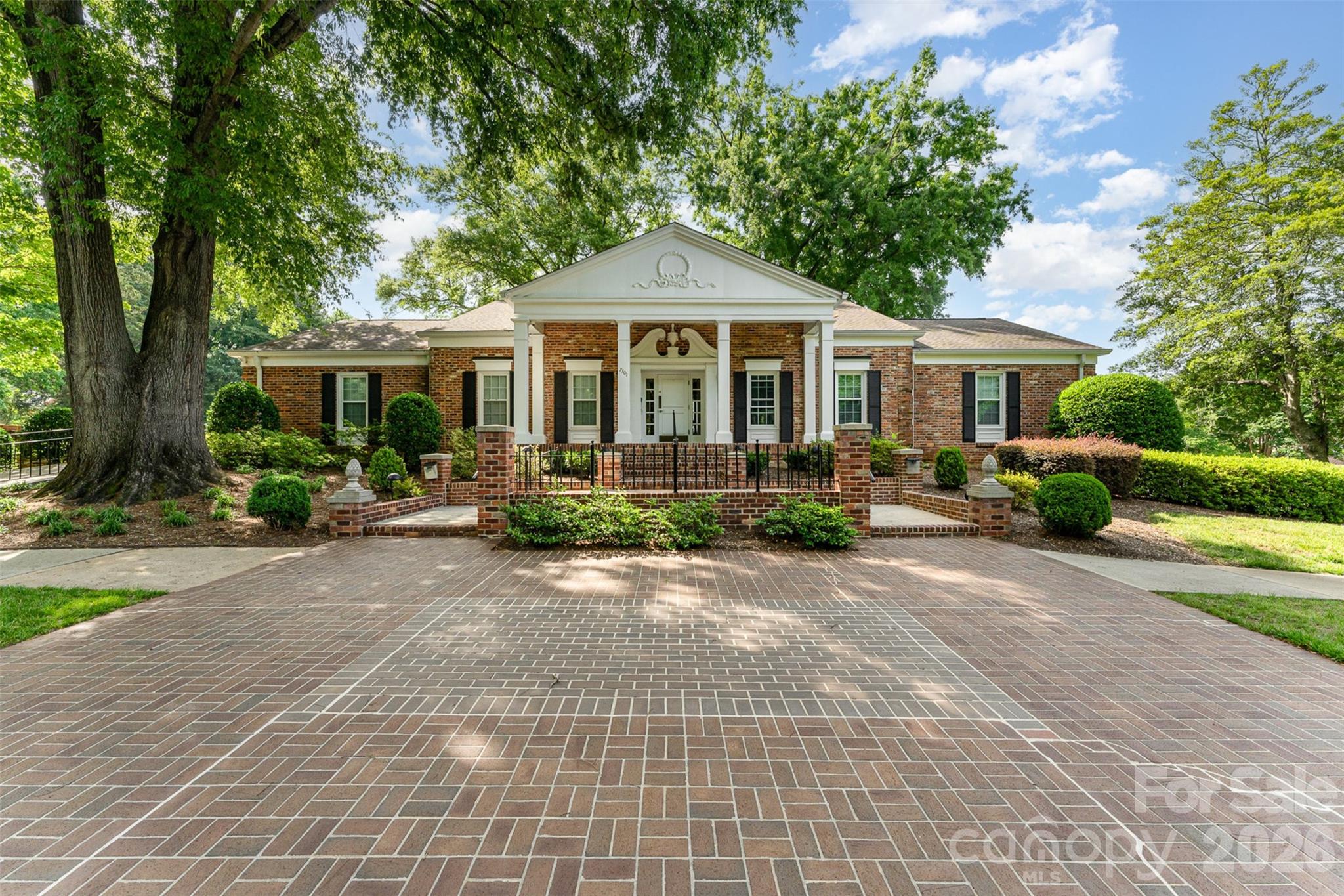 7026 Quail Hill Road Property Photo 27