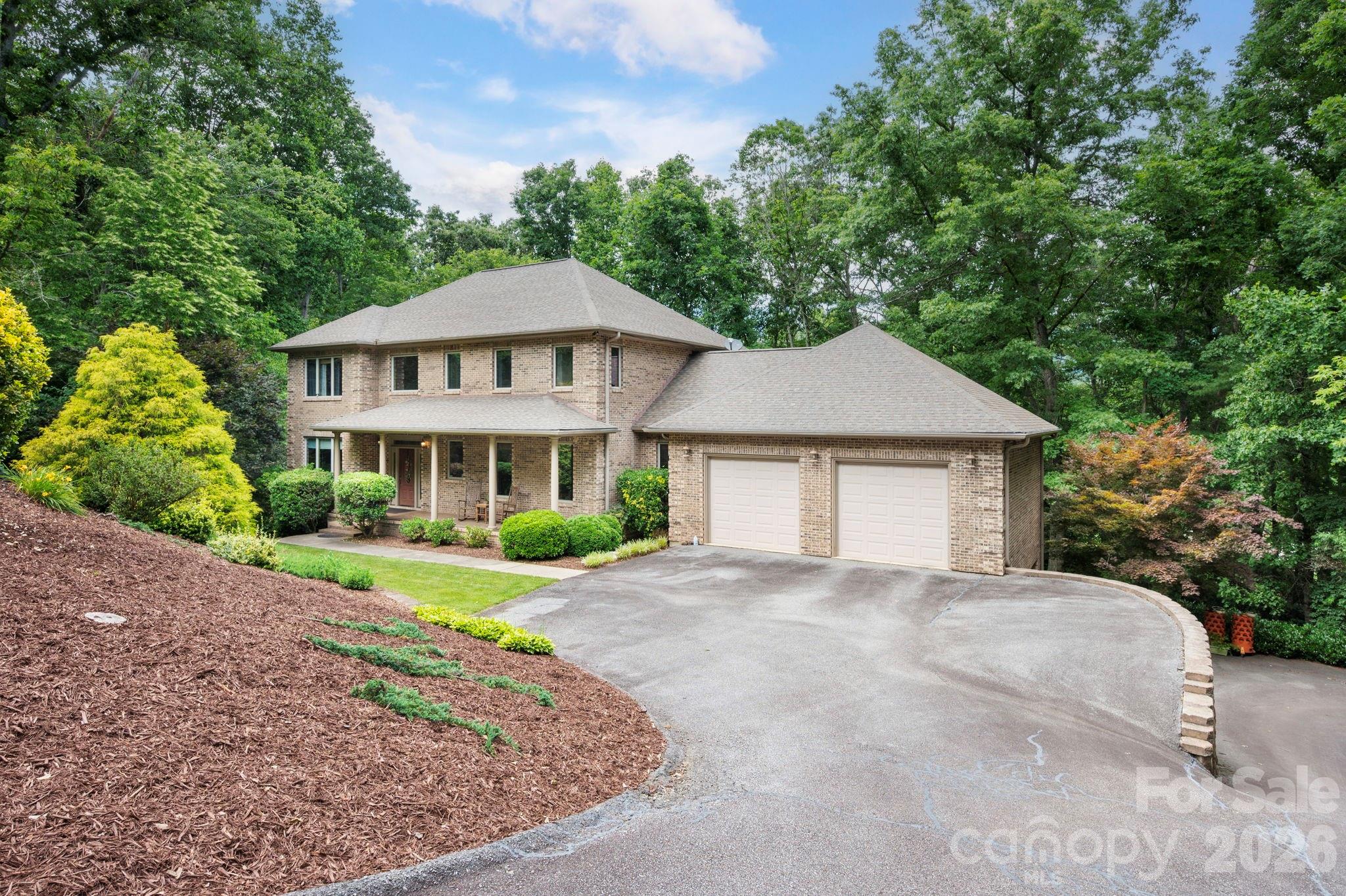 25 Whitaker View Road Property Photo 1