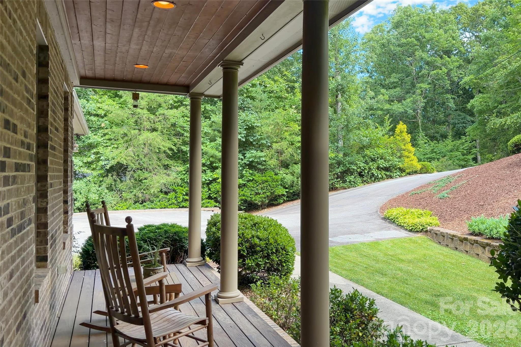 25 Whitaker View Road Property Photo 2