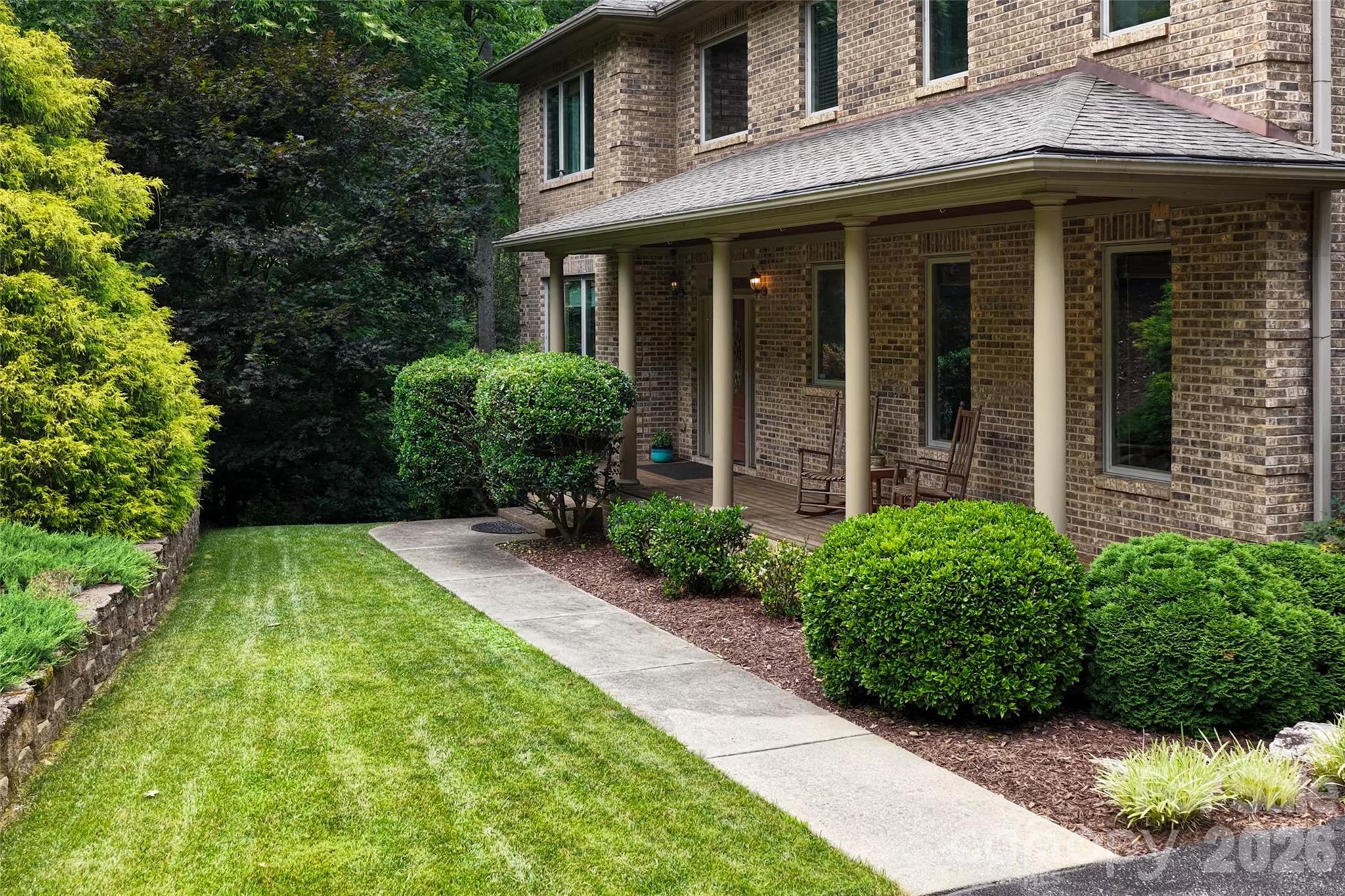 25 Whitaker View Road Property Photo 3
