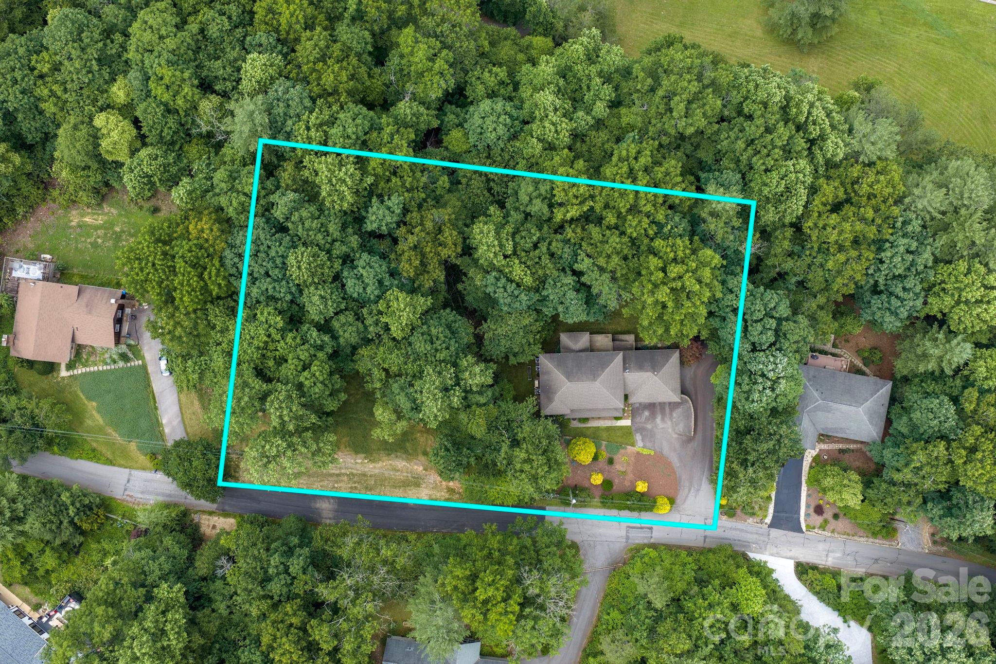 25 Whitaker View Road Property Photo 4