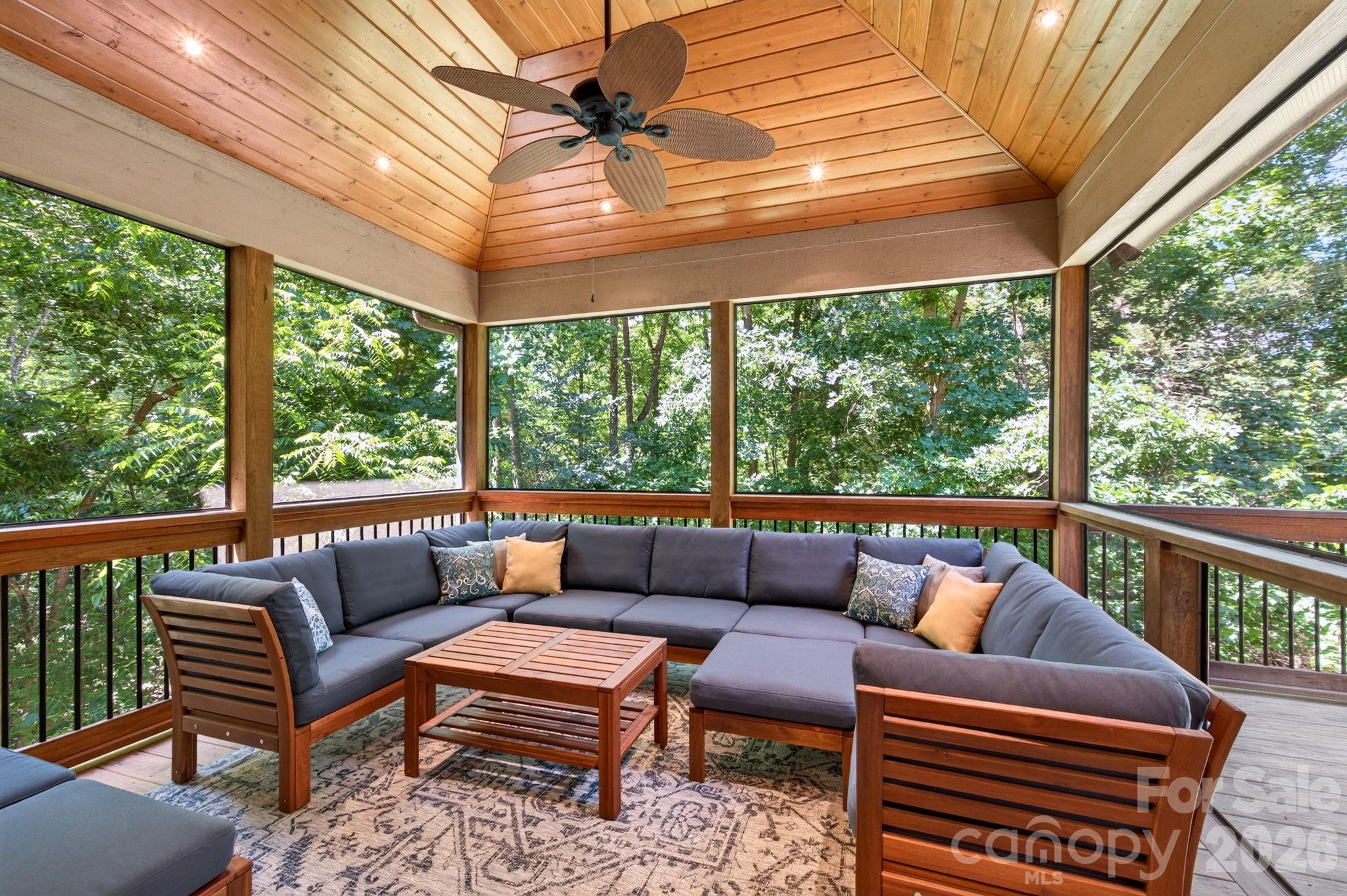 25 Whitaker View Road Property Photo 5