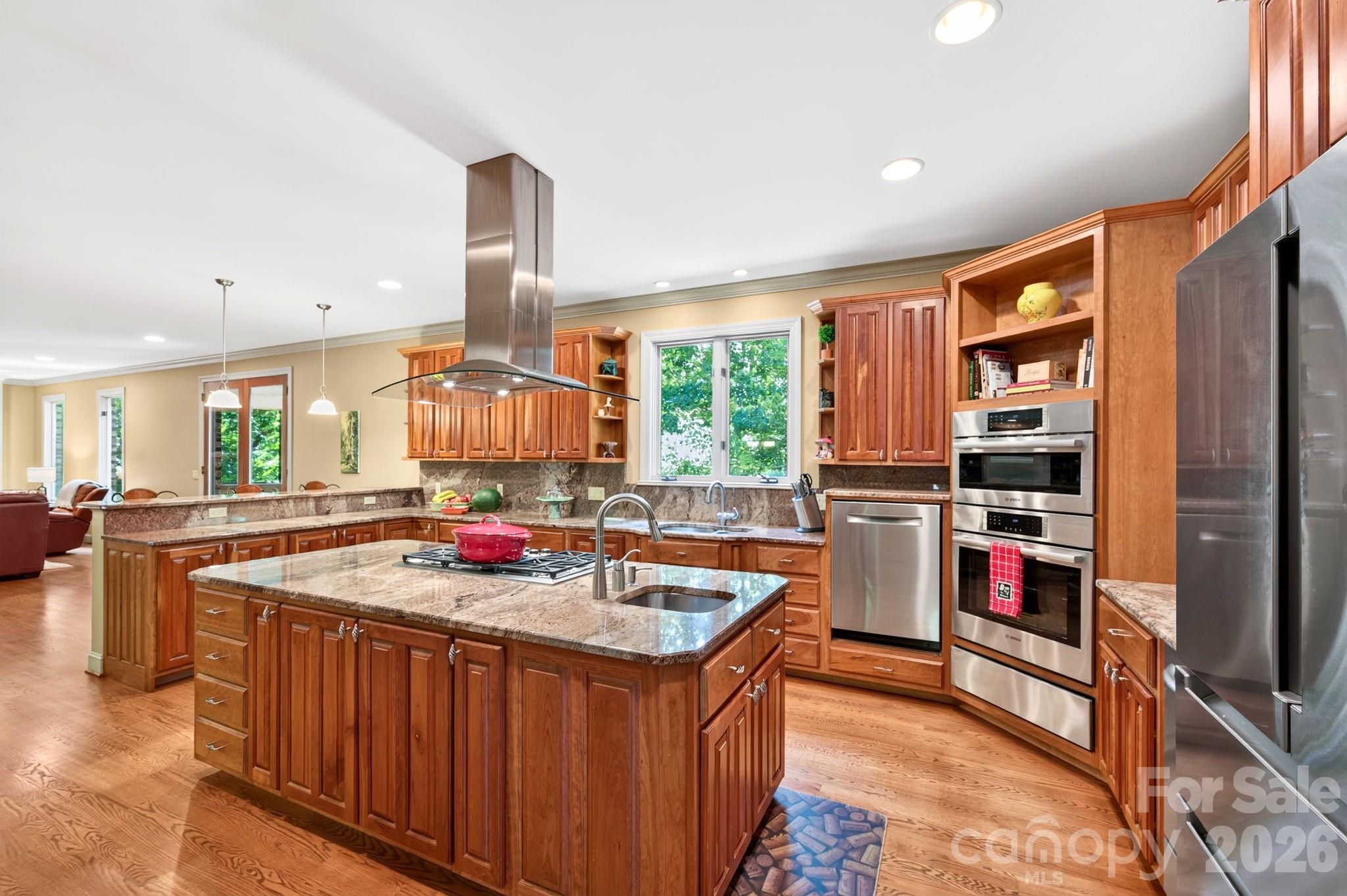 25 Whitaker View Road Property Photo 6
