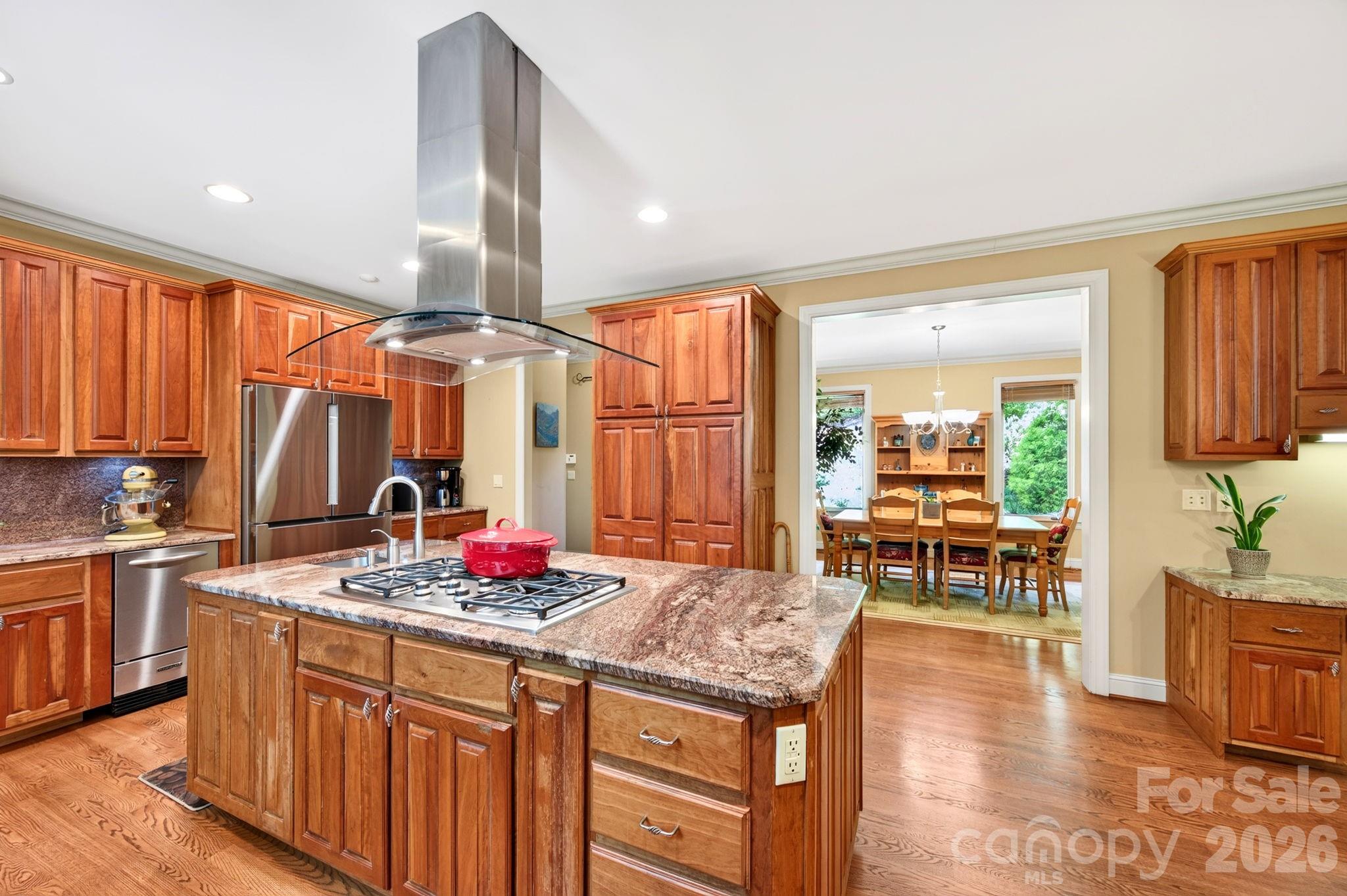 25 Whitaker View Road Property Photo 8