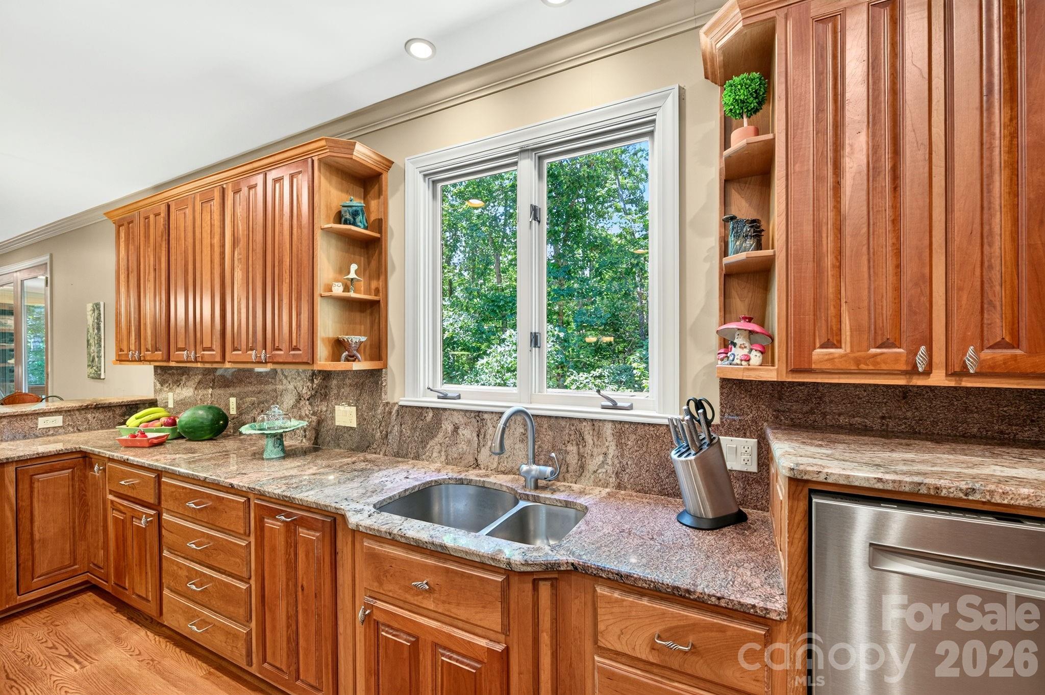 25 Whitaker View Road Property Photo 10