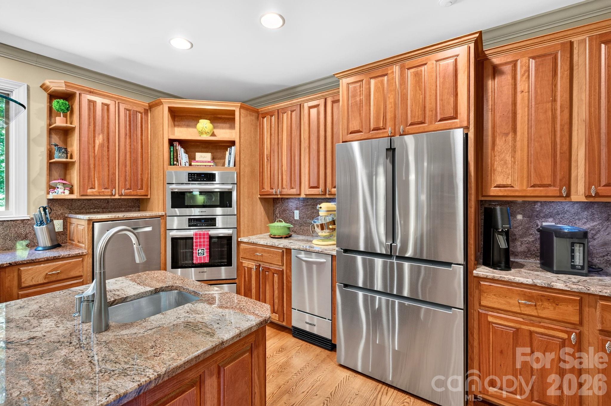25 Whitaker View Road Property Photo 11