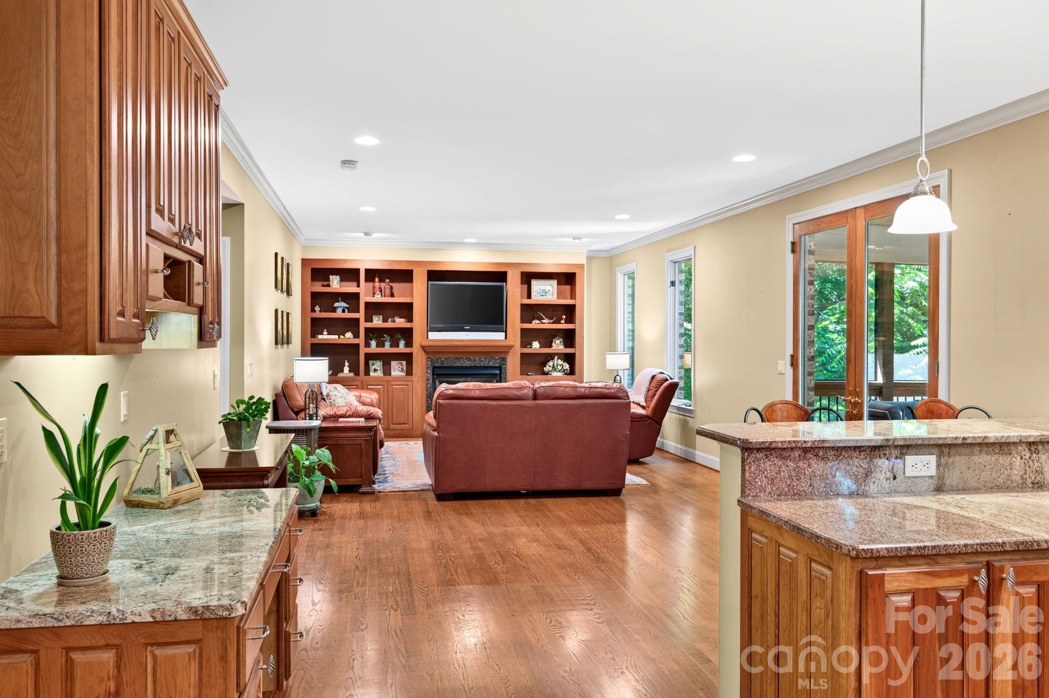 25 Whitaker View Road Property Photo 12