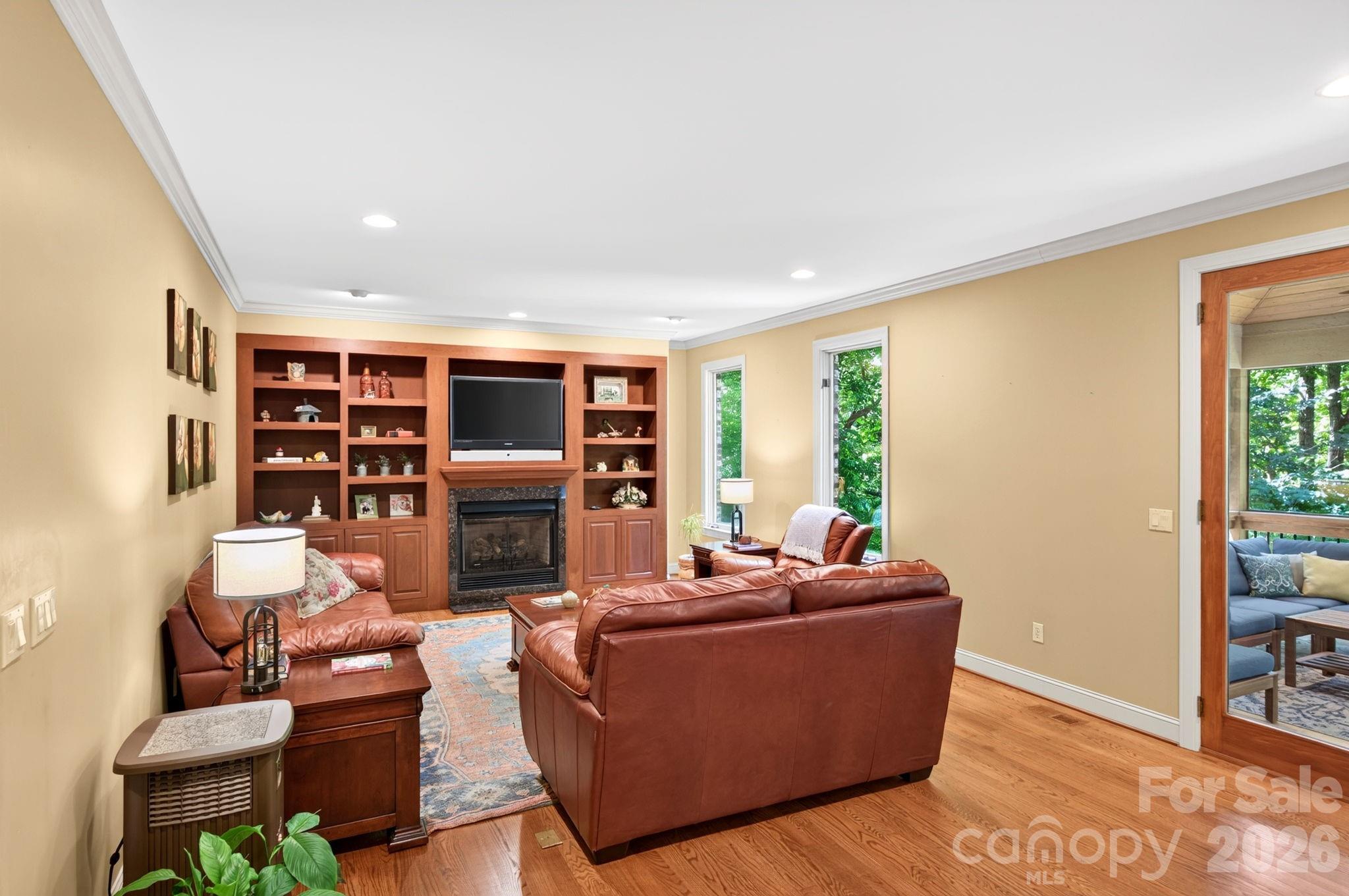 25 Whitaker View Road Property Photo 14