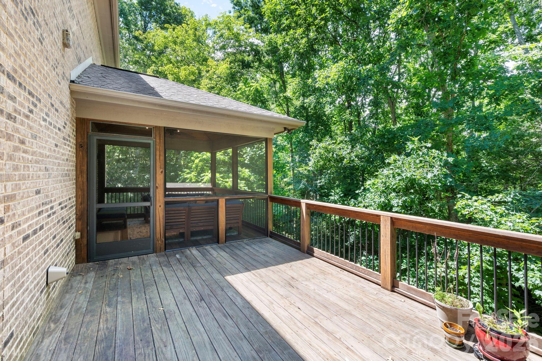 25 Whitaker View Road Property Photo 15