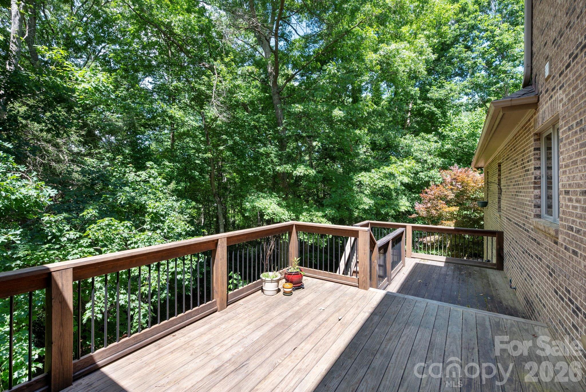 25 Whitaker View Road Property Photo 16
