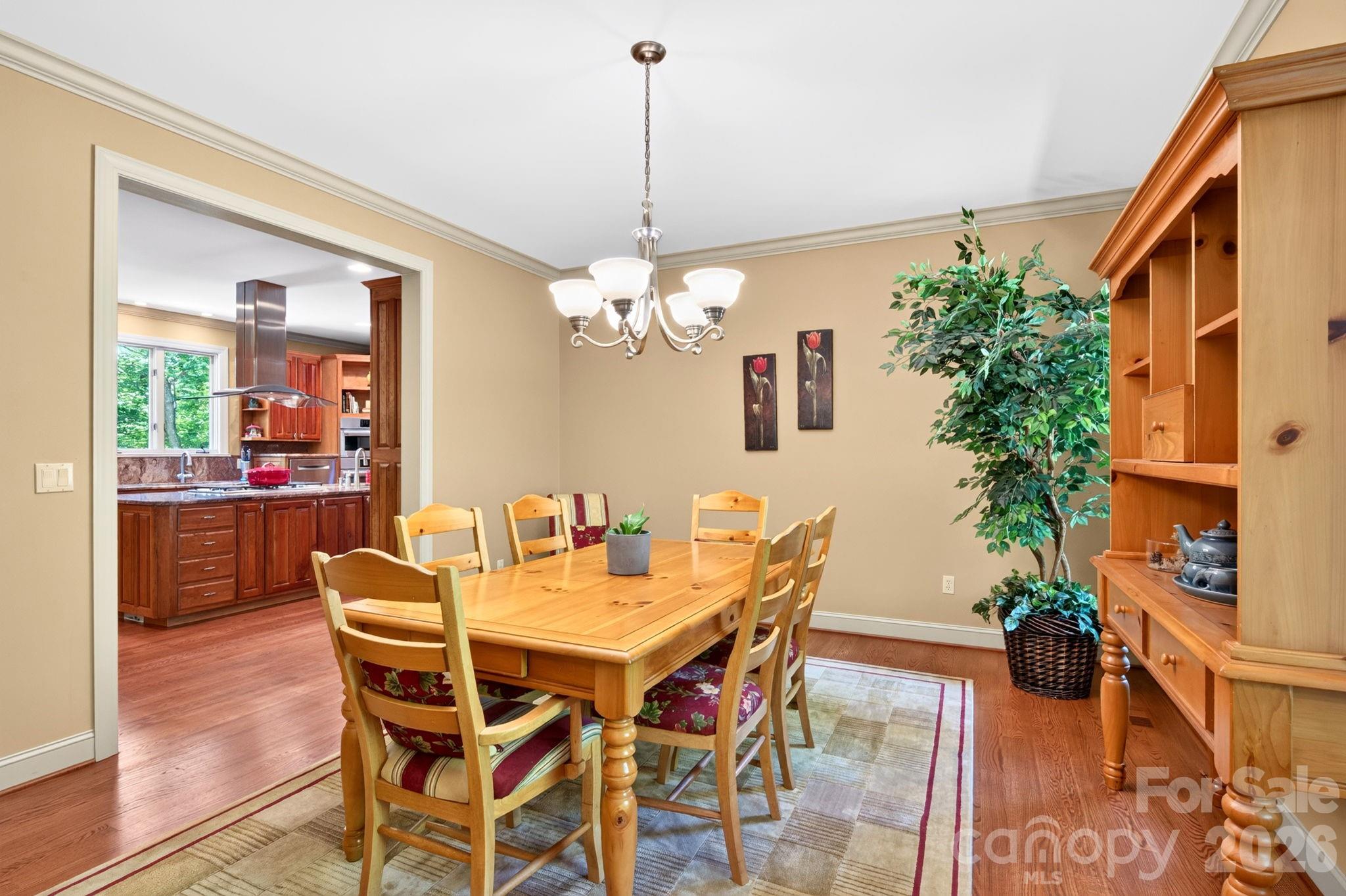 25 Whitaker View Road Property Photo 17