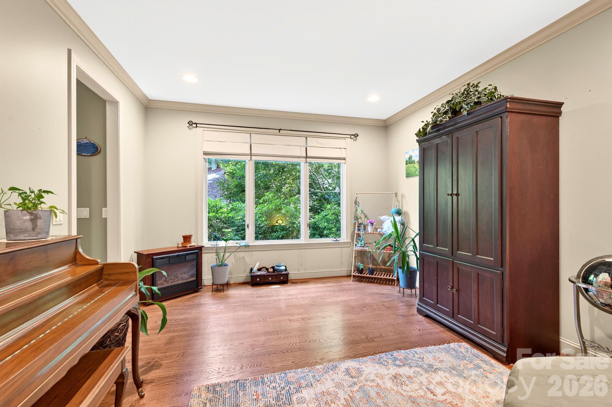 25 Whitaker View Road Property Photo 18