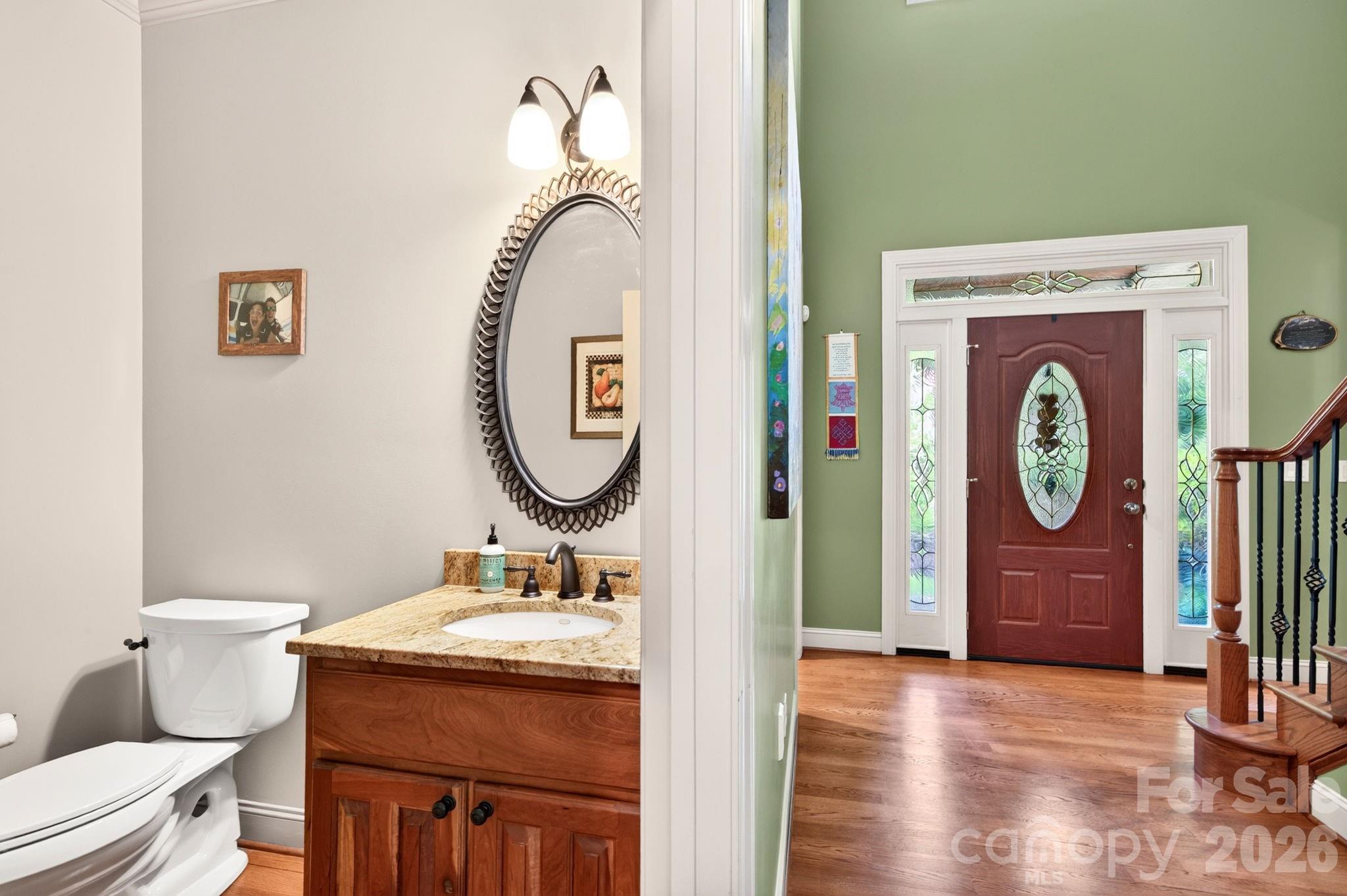 25 Whitaker View Road Property Photo 19