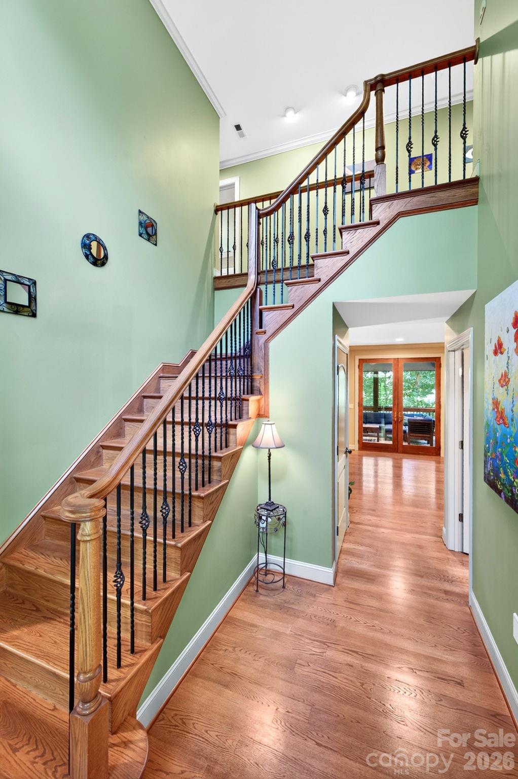 25 Whitaker View Road Property Photo 21