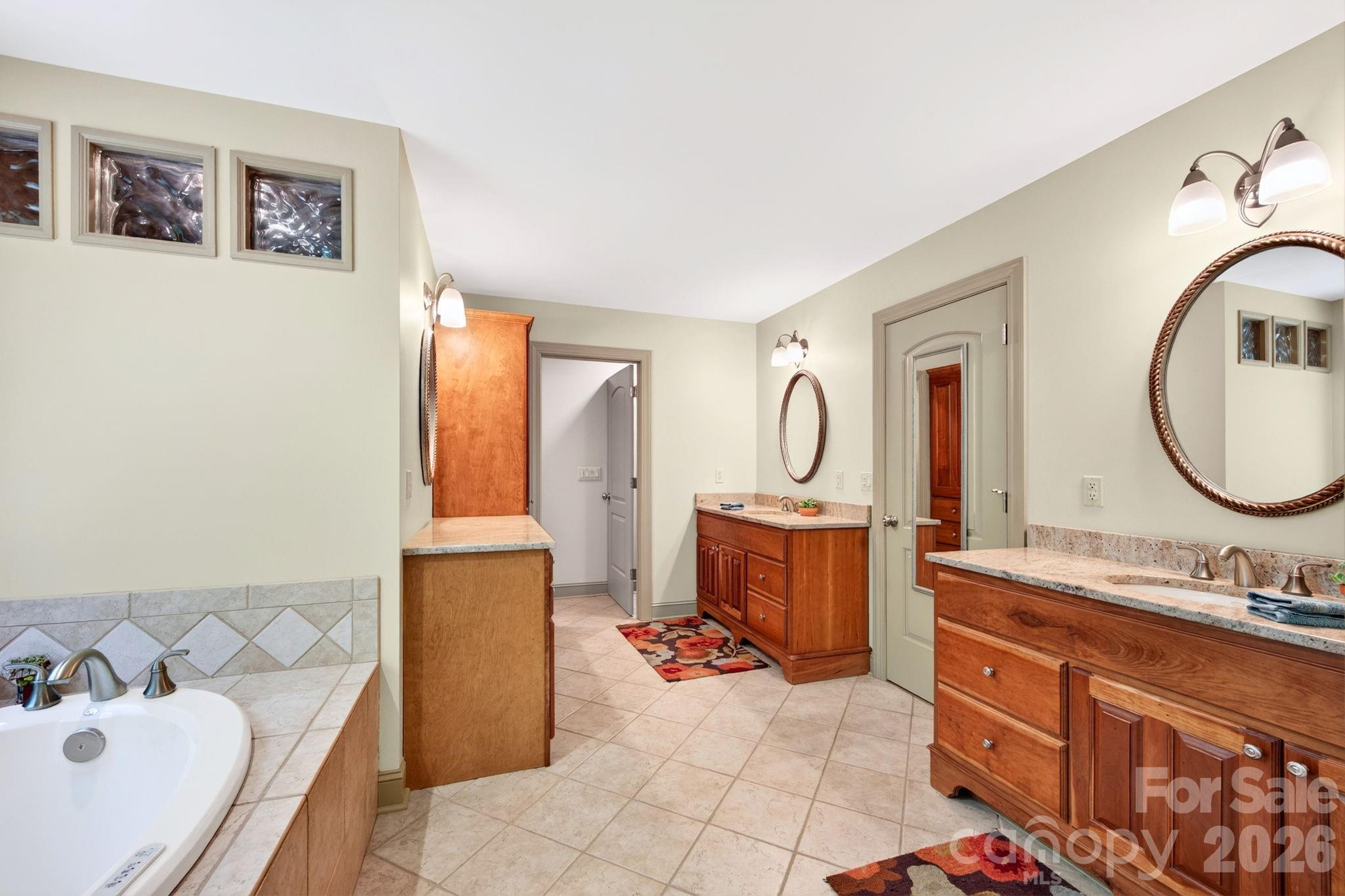 25 Whitaker View Road Property Photo 23