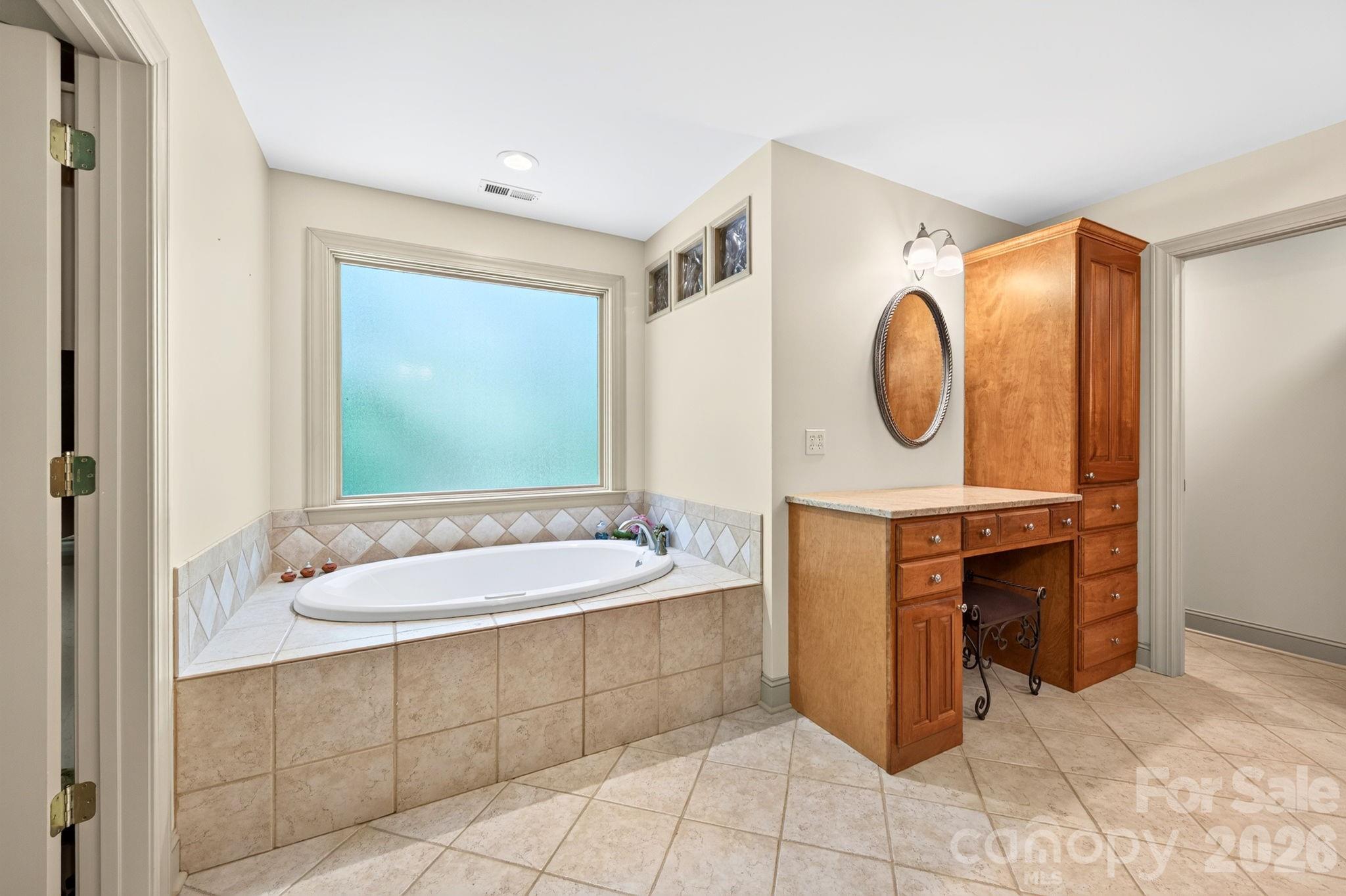 25 Whitaker View Road Property Photo 24