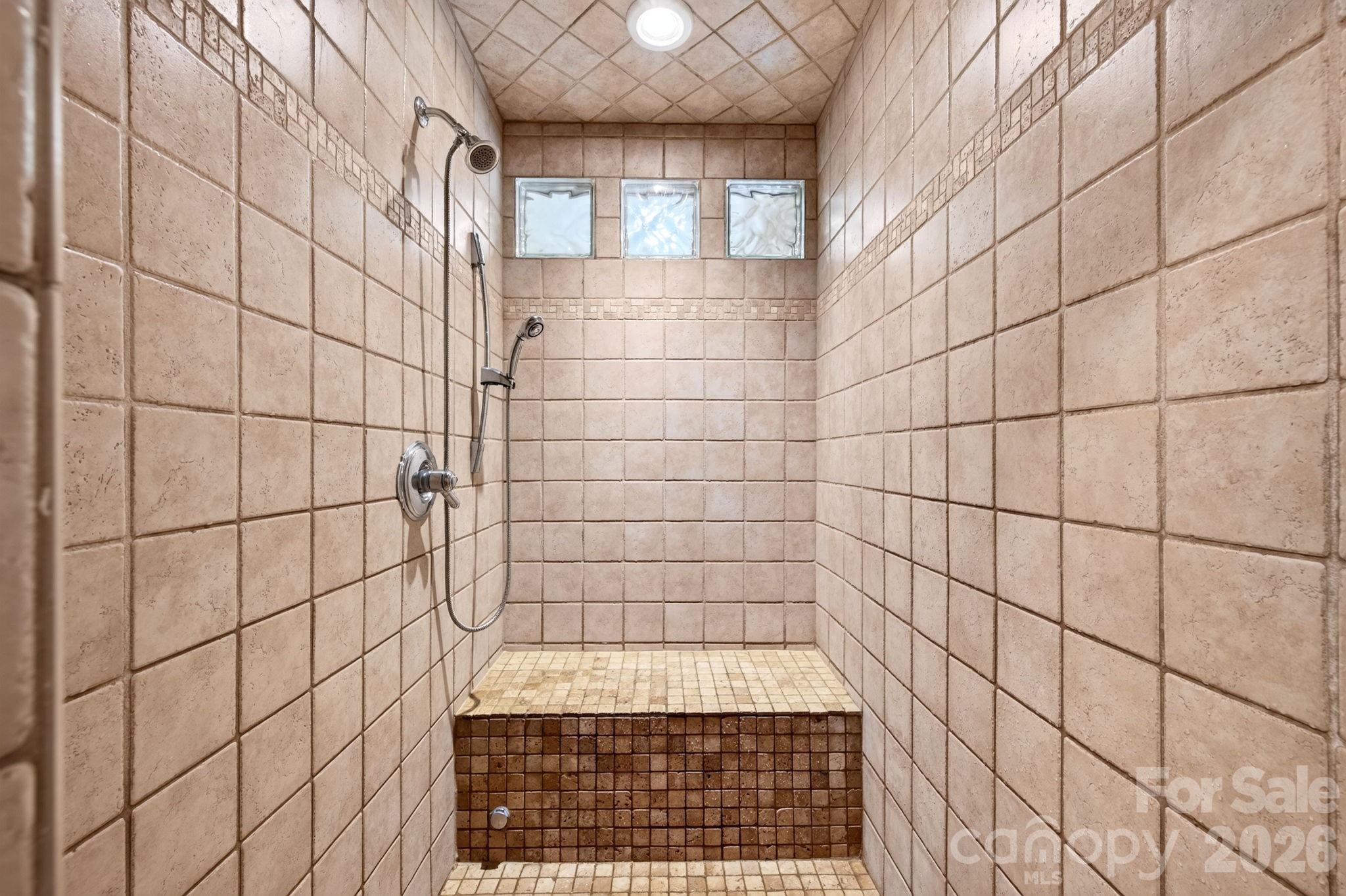 25 Whitaker View Road Property Photo 25
