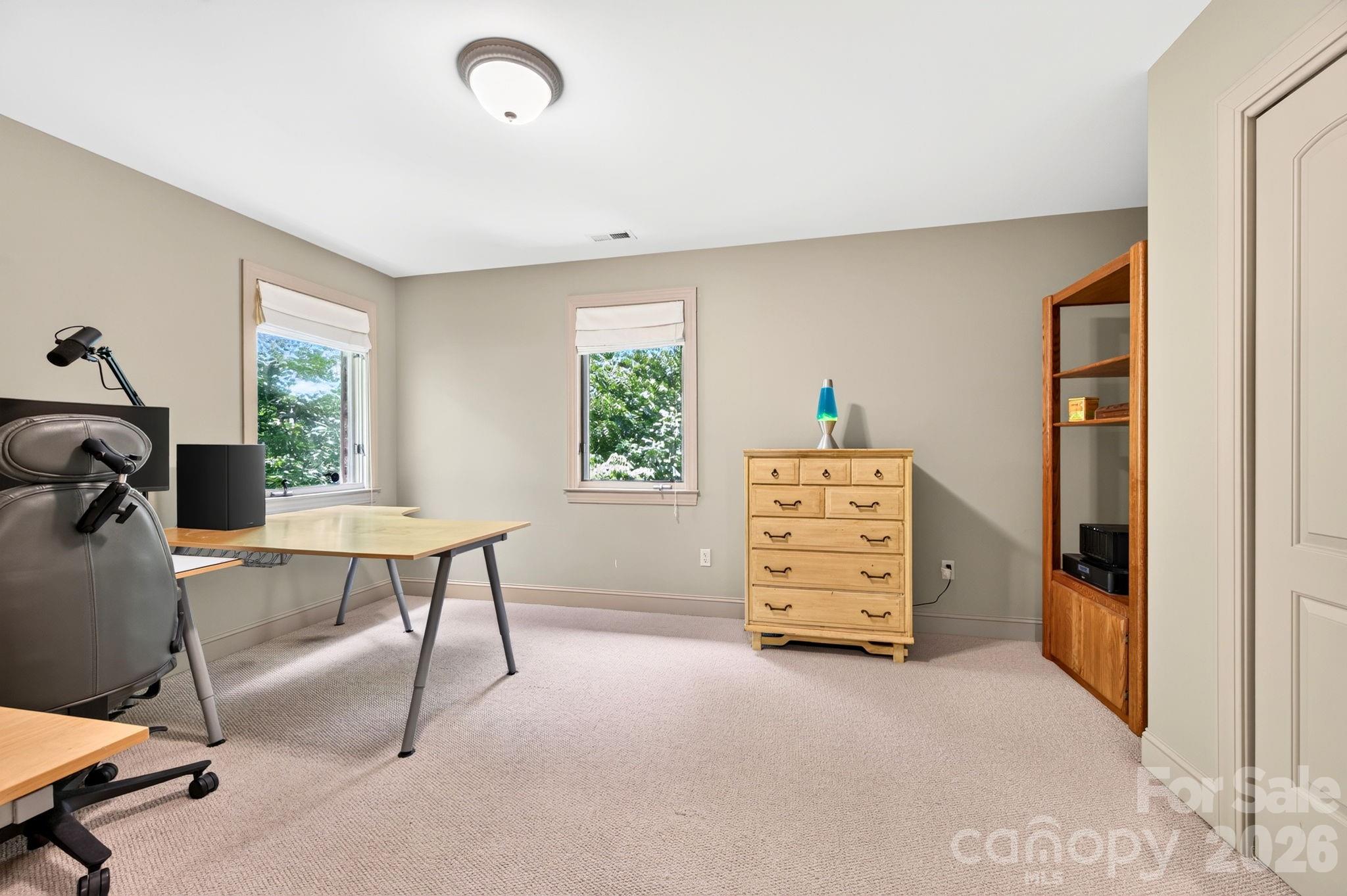 25 Whitaker View Road Property Photo 28