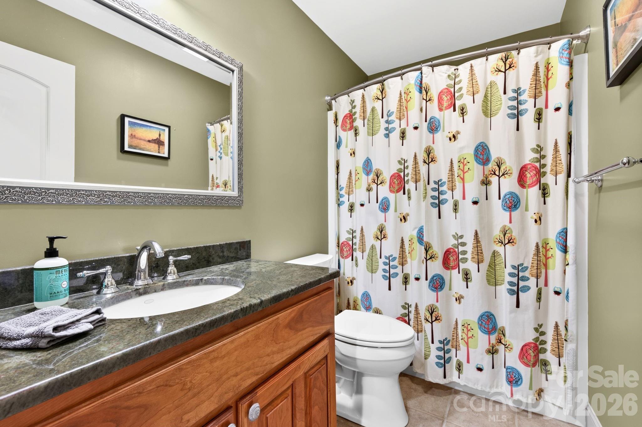 25 Whitaker View Road Property Photo 29