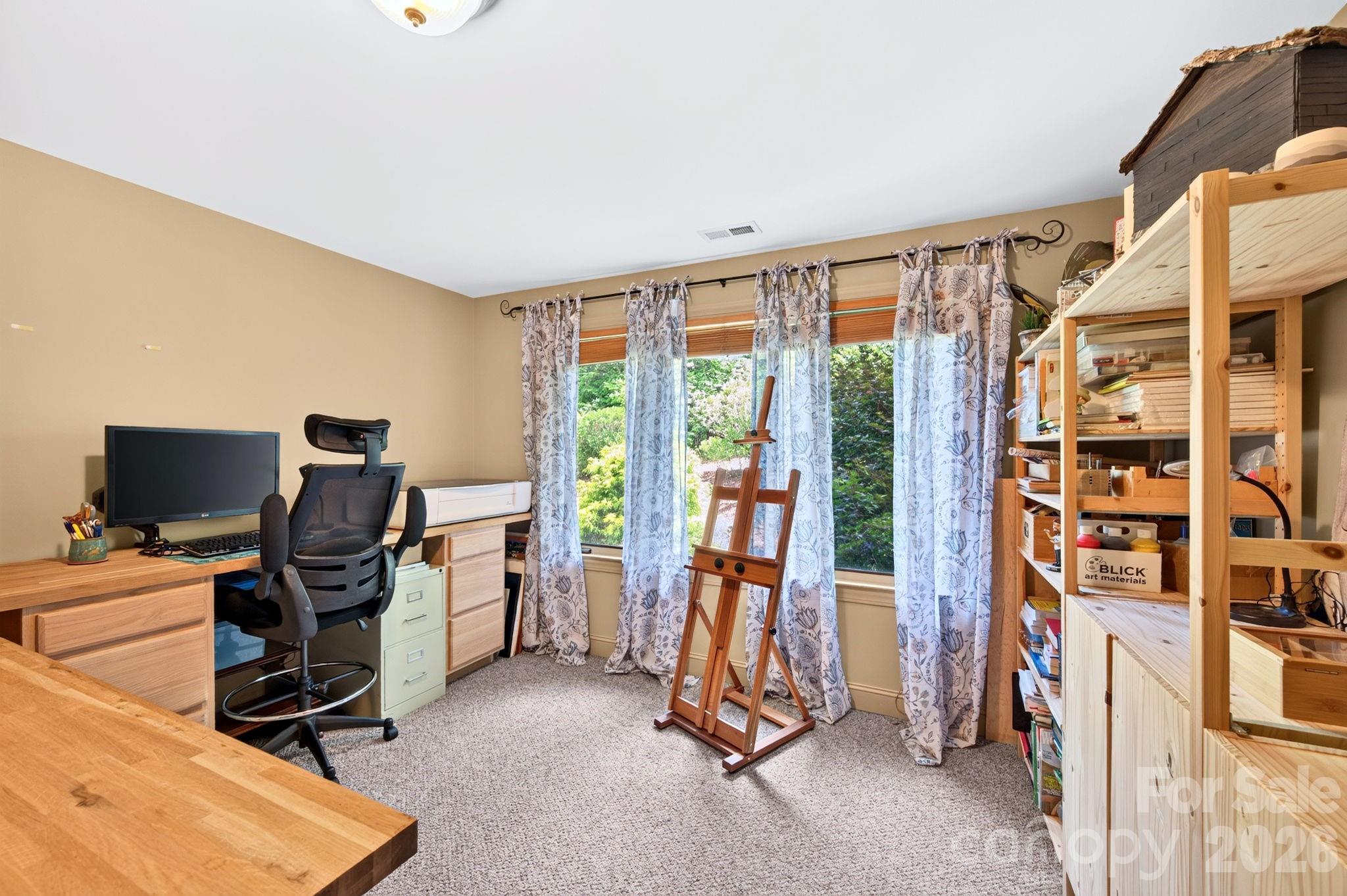 25 Whitaker View Road Property Photo 30