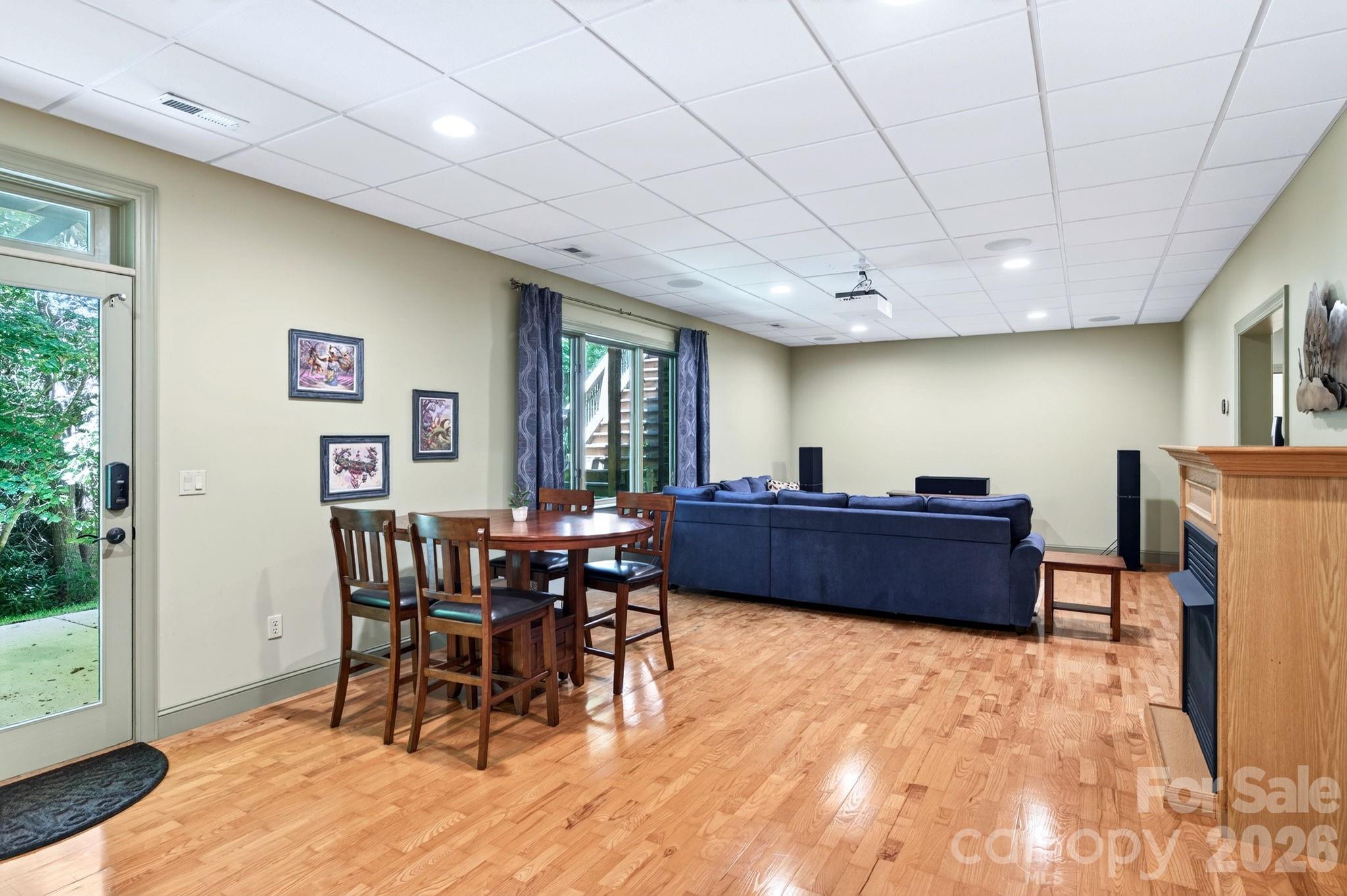 25 Whitaker View Road Property Photo 32