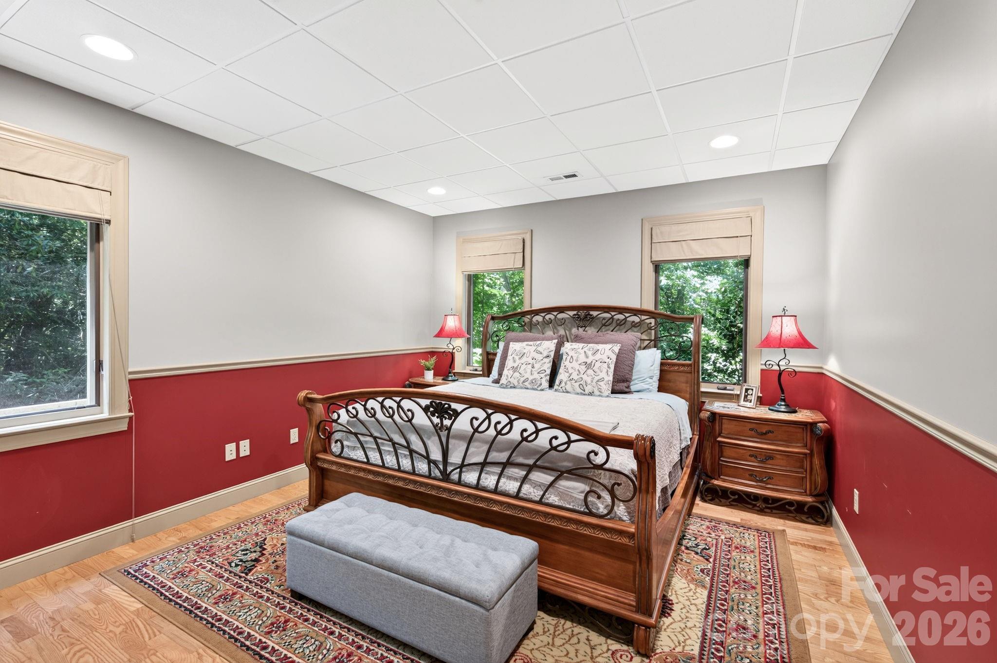 25 Whitaker View Road Property Photo 33