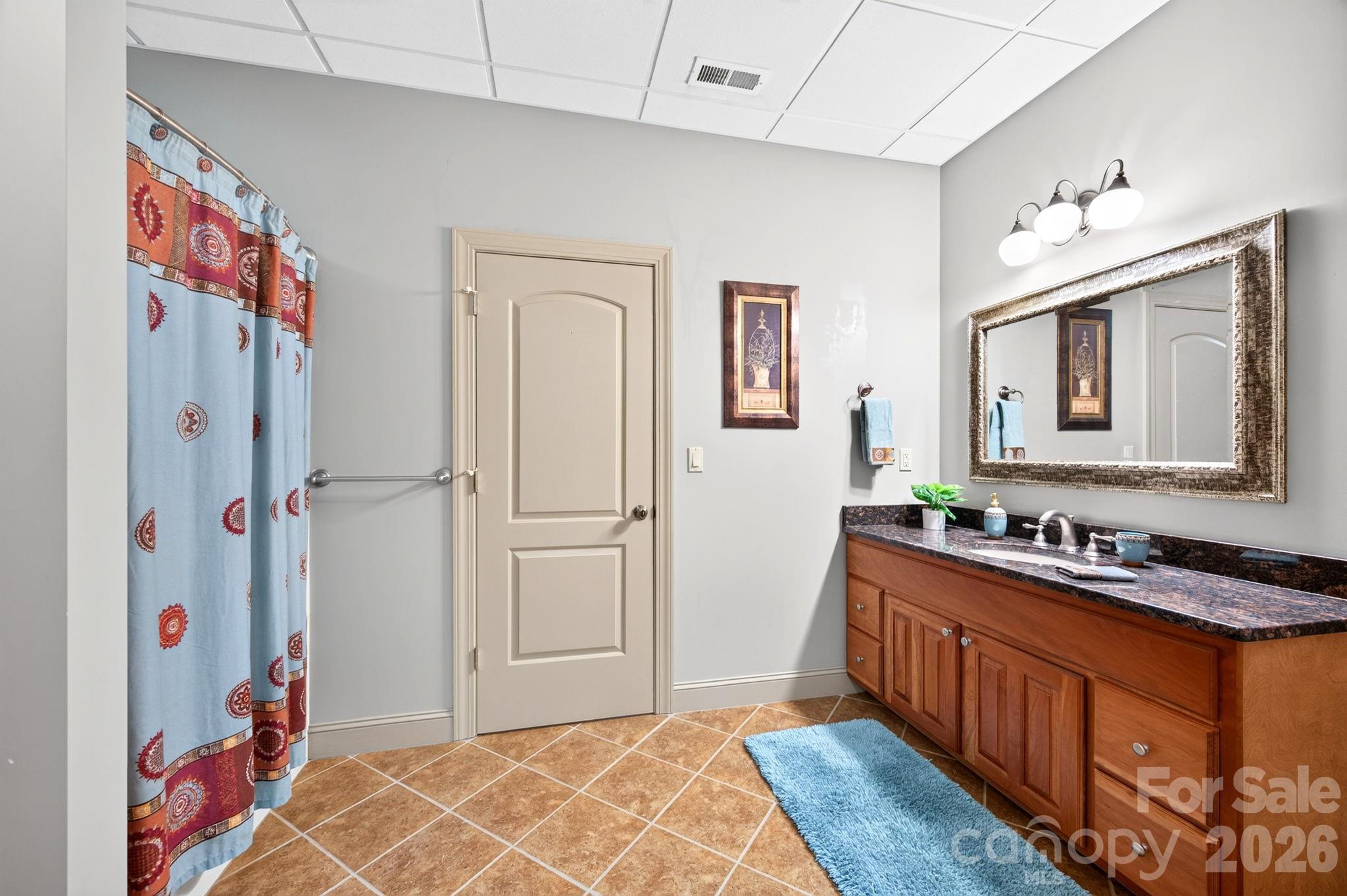 25 Whitaker View Road Property Photo 34