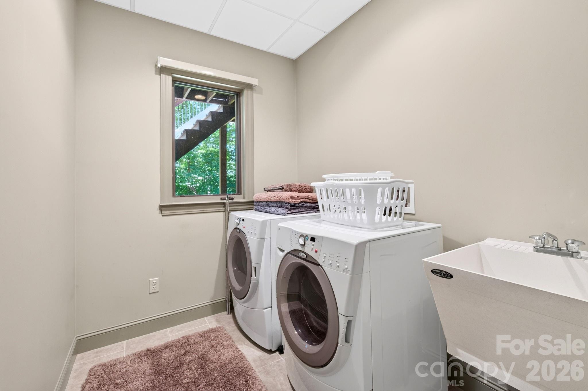 25 Whitaker View Road Property Photo 35