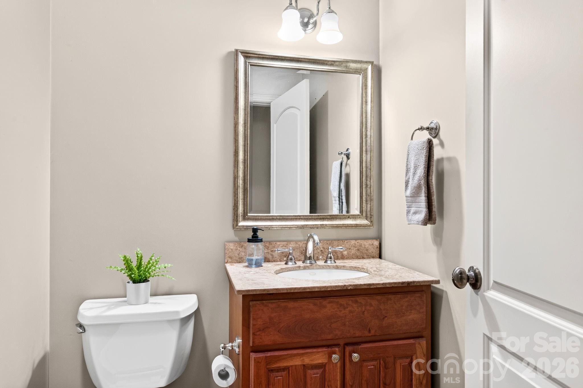 25 Whitaker View Road Property Photo 36