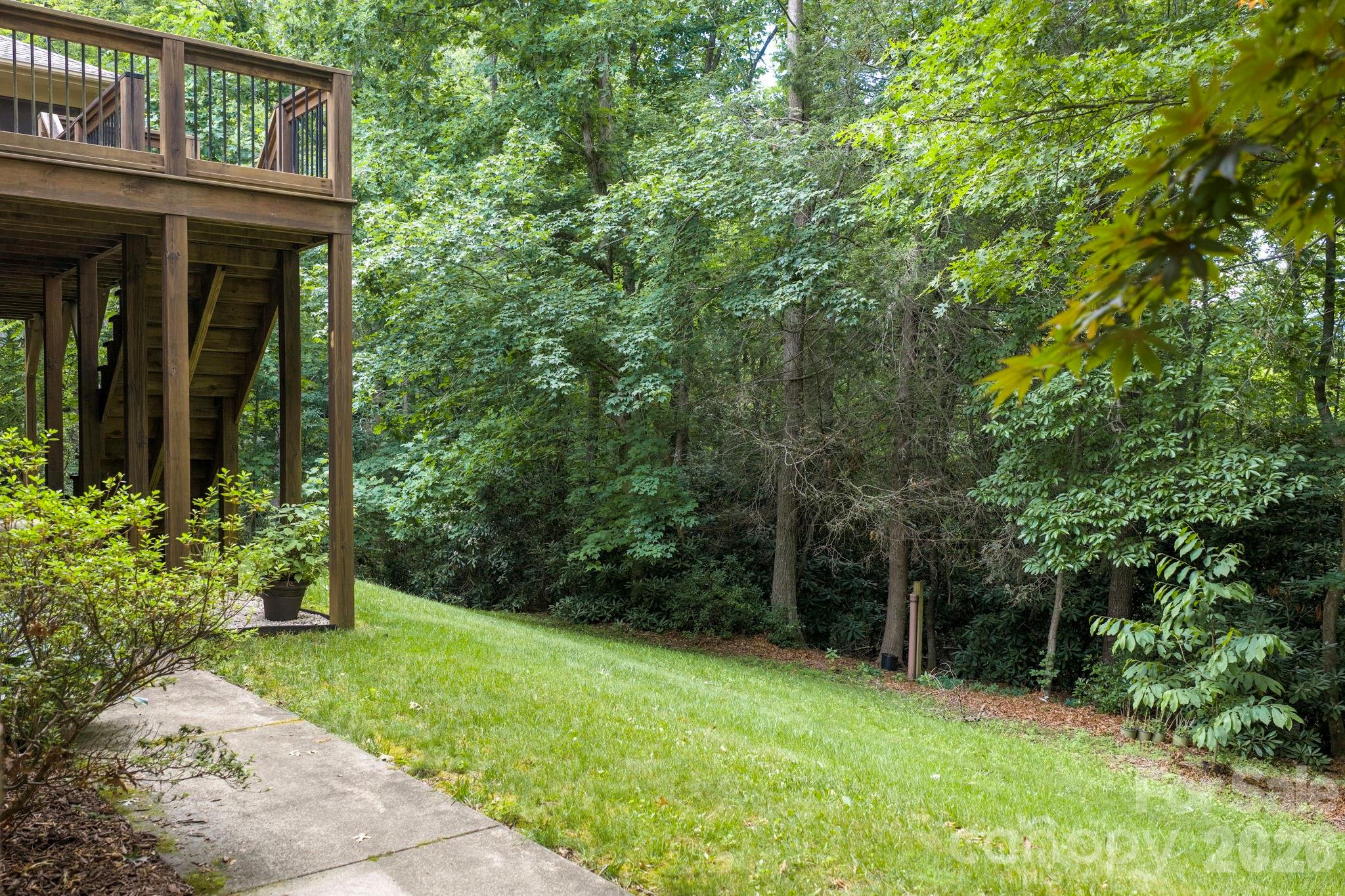 25 Whitaker View Road Property Photo 38