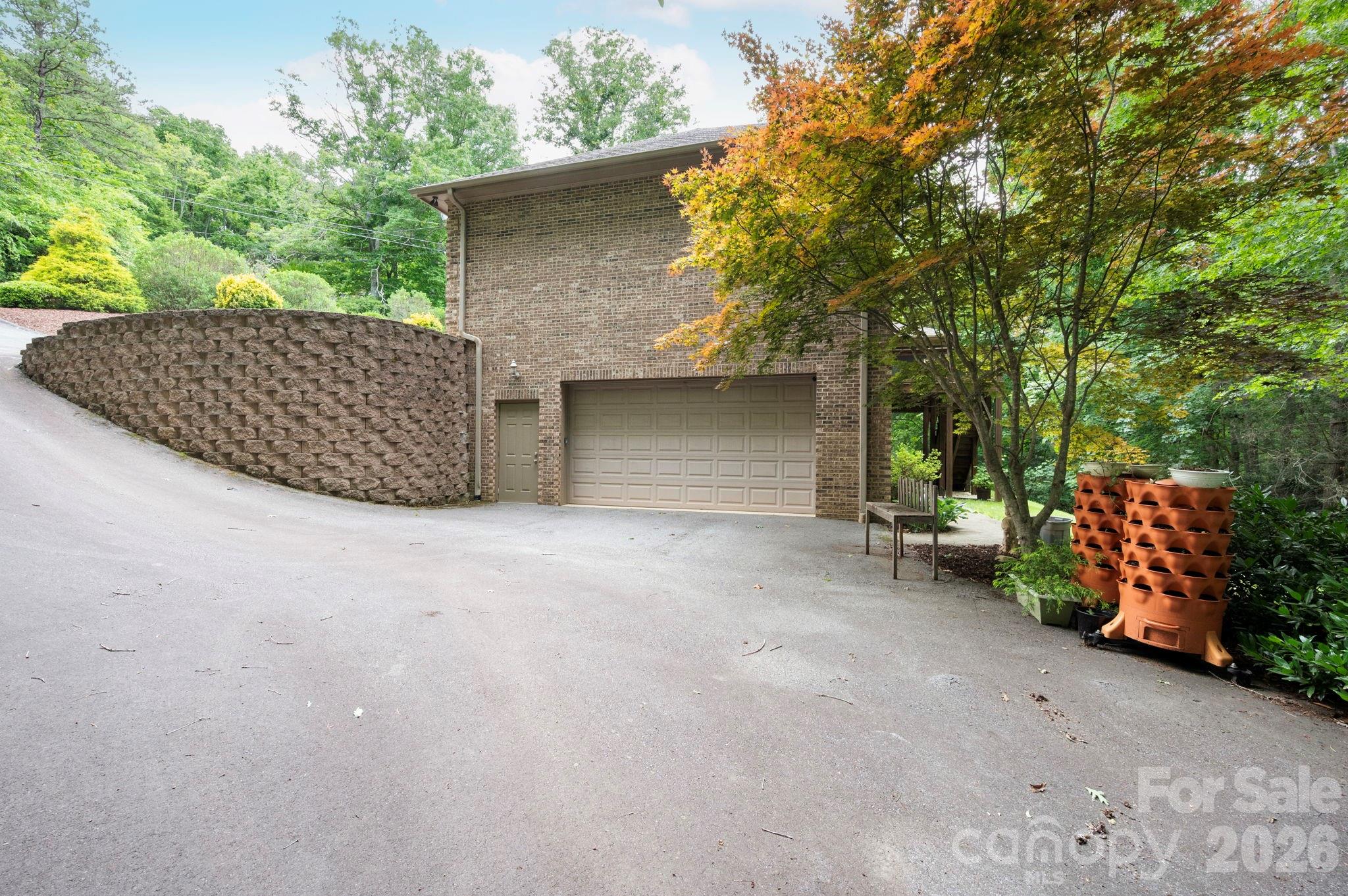 25 Whitaker View Road Property Photo 39