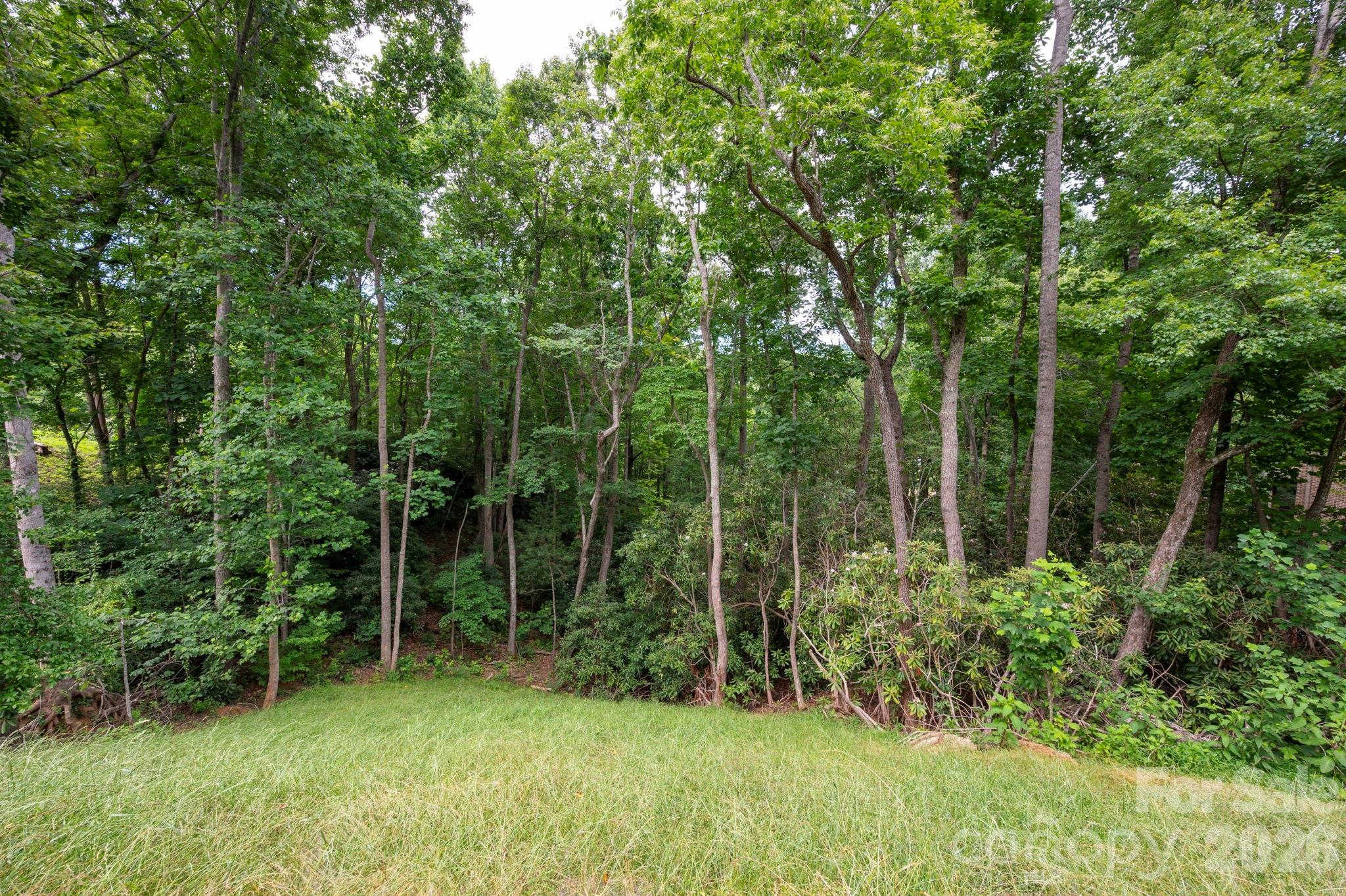 25 Whitaker View Road Property Photo 40
