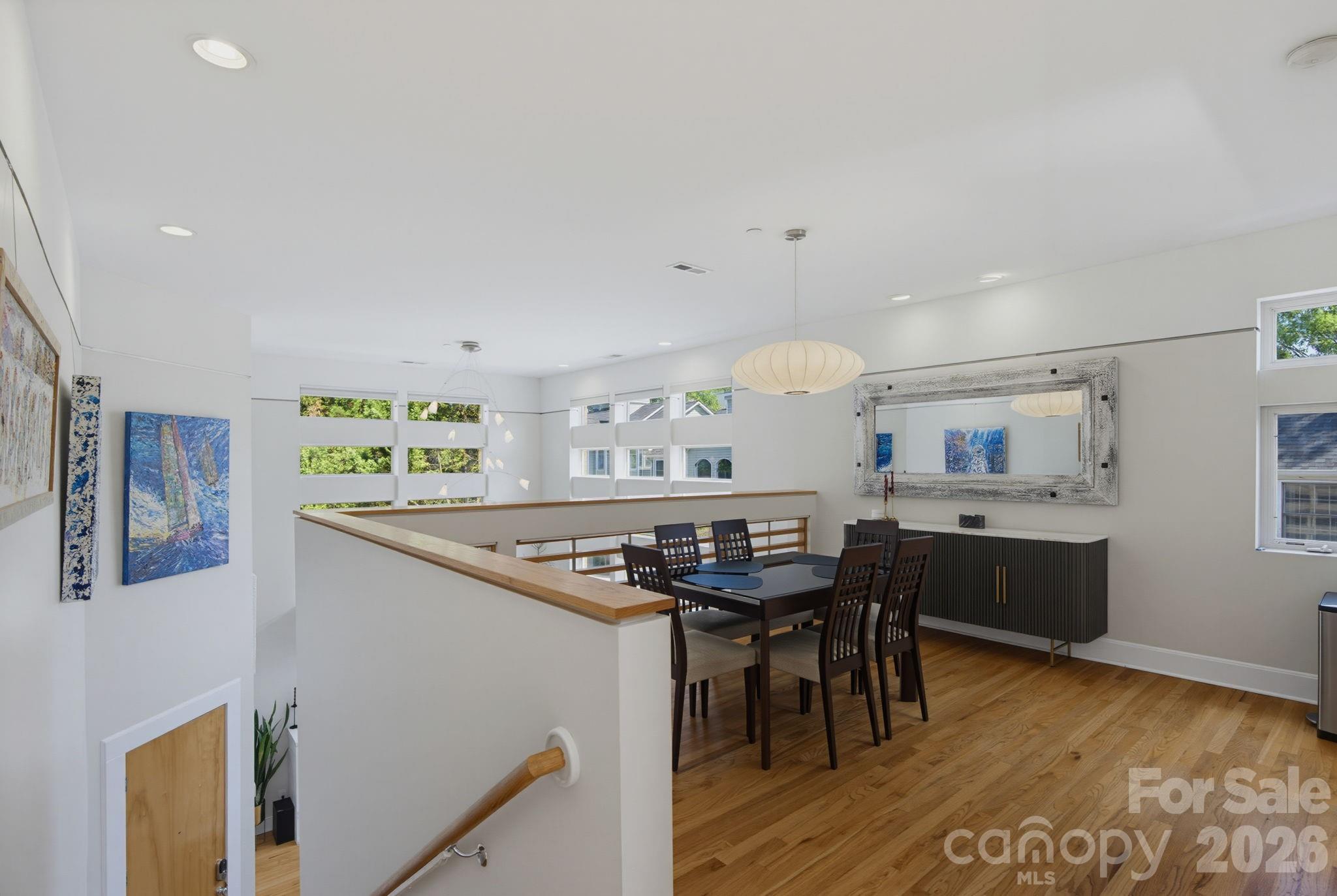 420 Queens Road 10 Property Photo 6