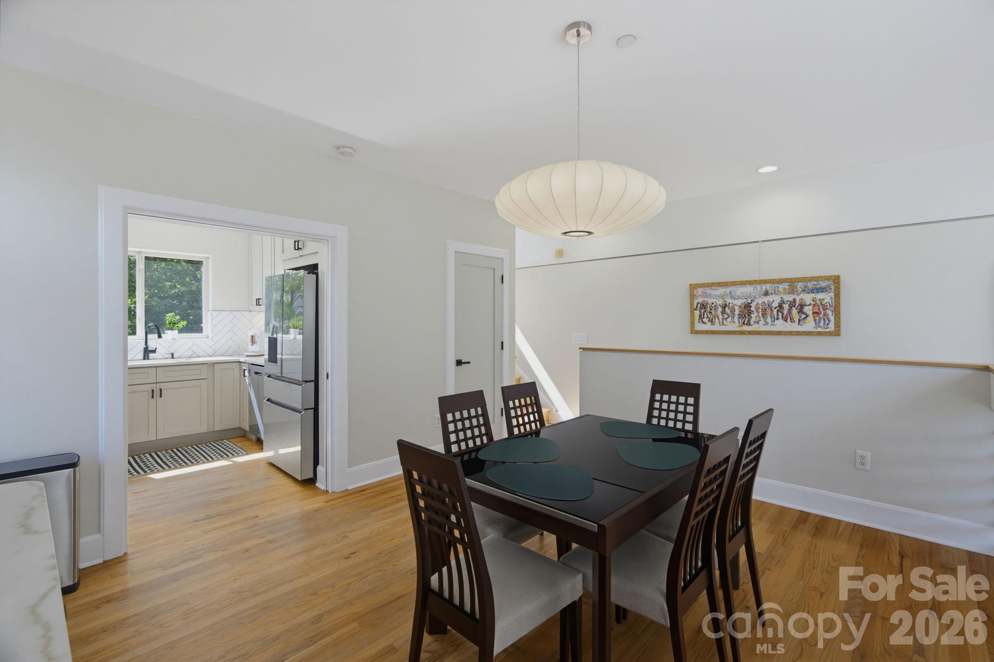 420 Queens Road 10 Property Photo 8