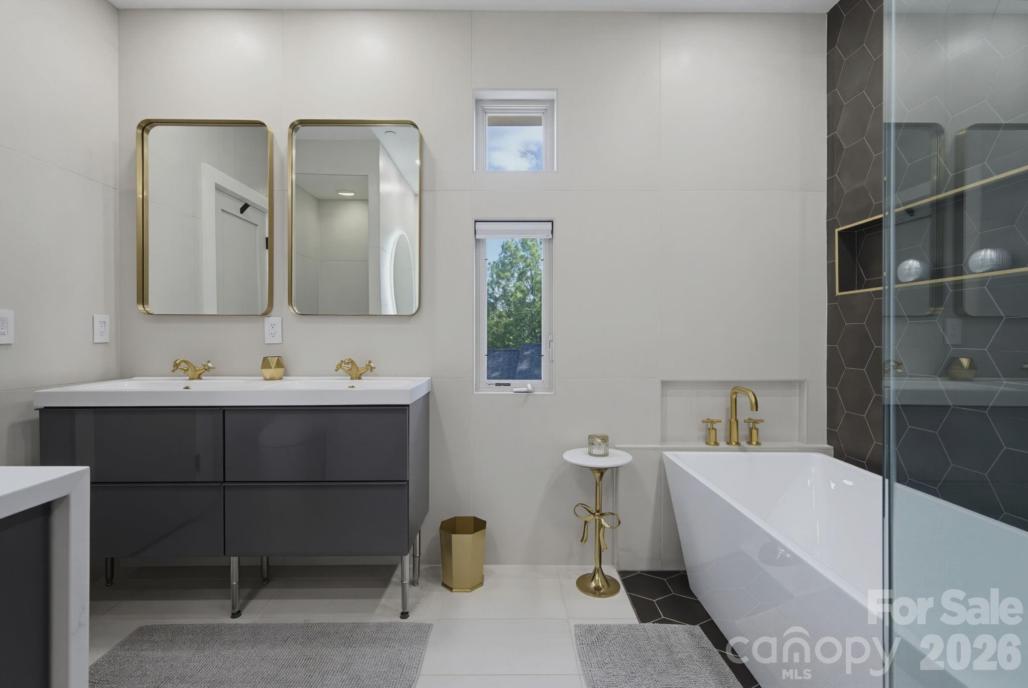 420 Queens Road 10 Property Photo 16