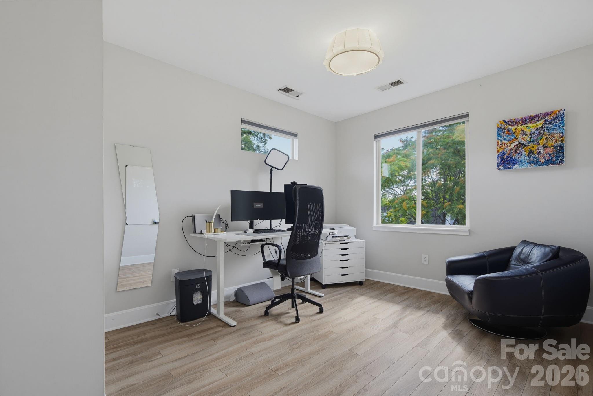 420 Queens Road 10 Property Photo 22
