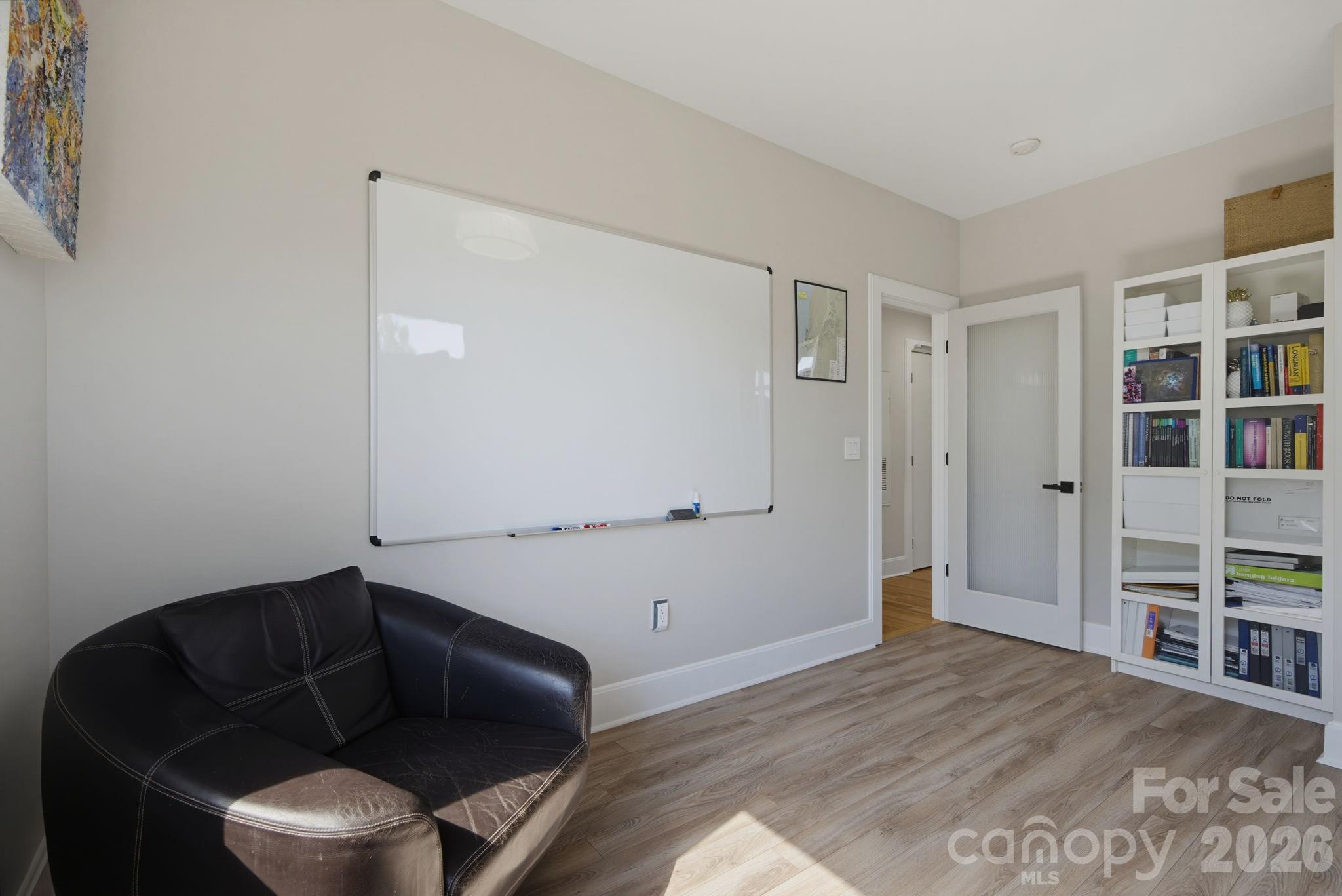 420 Queens Road 10 Property Photo 23