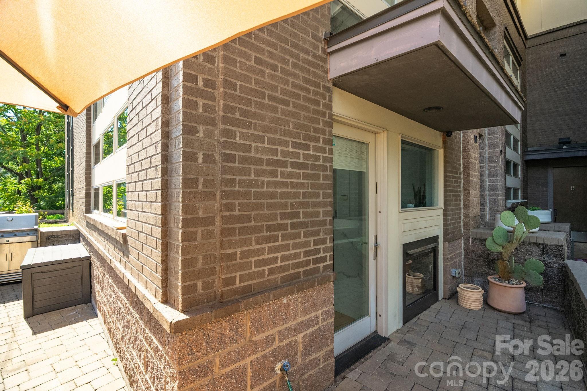 420 Queens Road 10 Property Photo 25