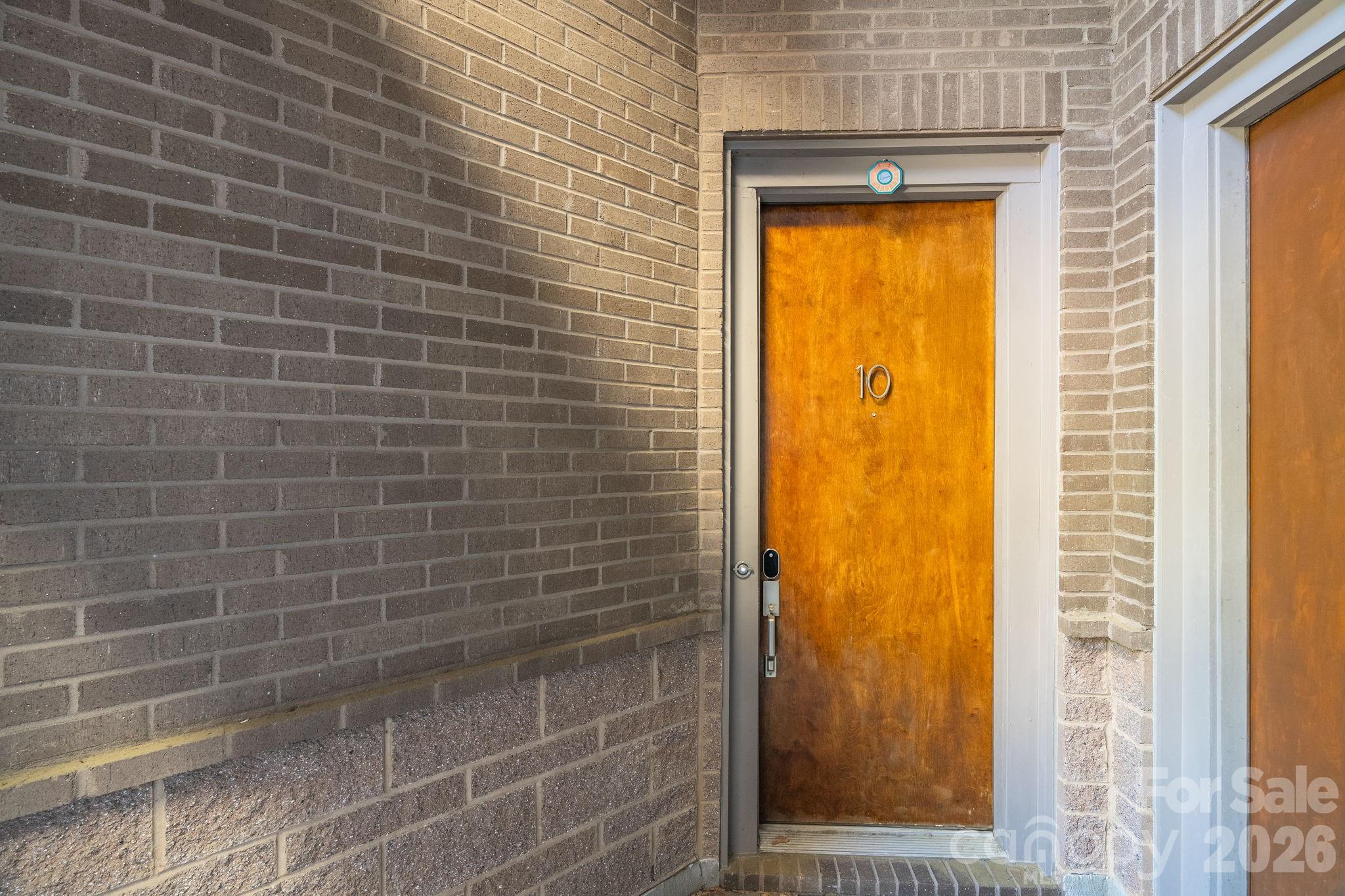 420 Queens Road 10 Property Photo 29