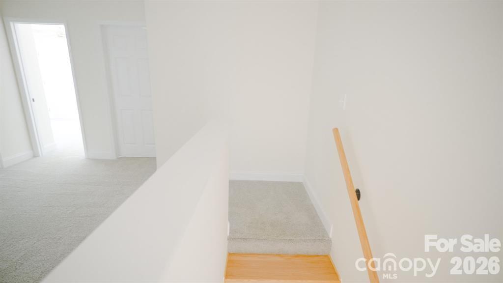 930 Parkland Place Property Photo 10