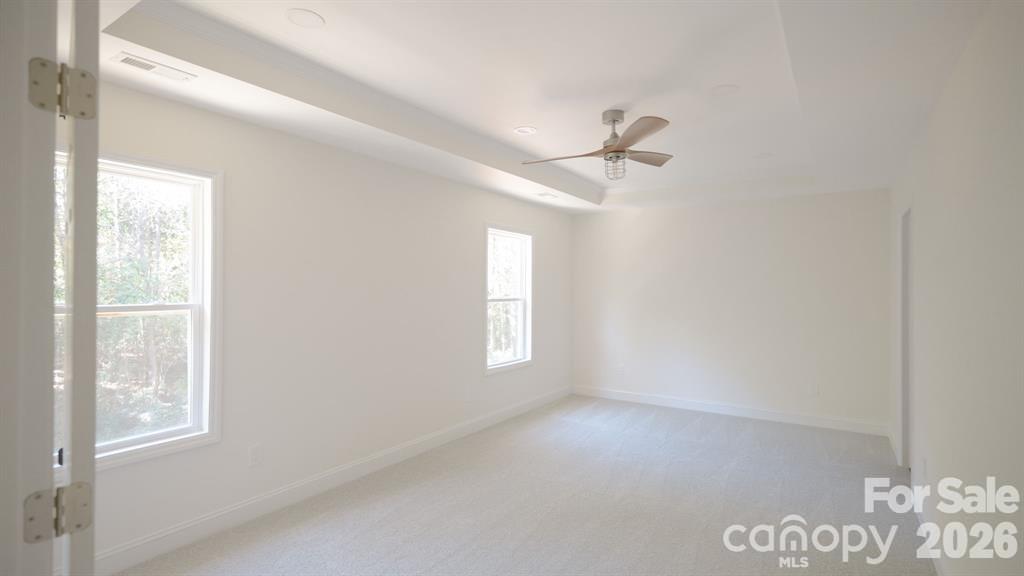 930 Parkland Place Property Photo 13