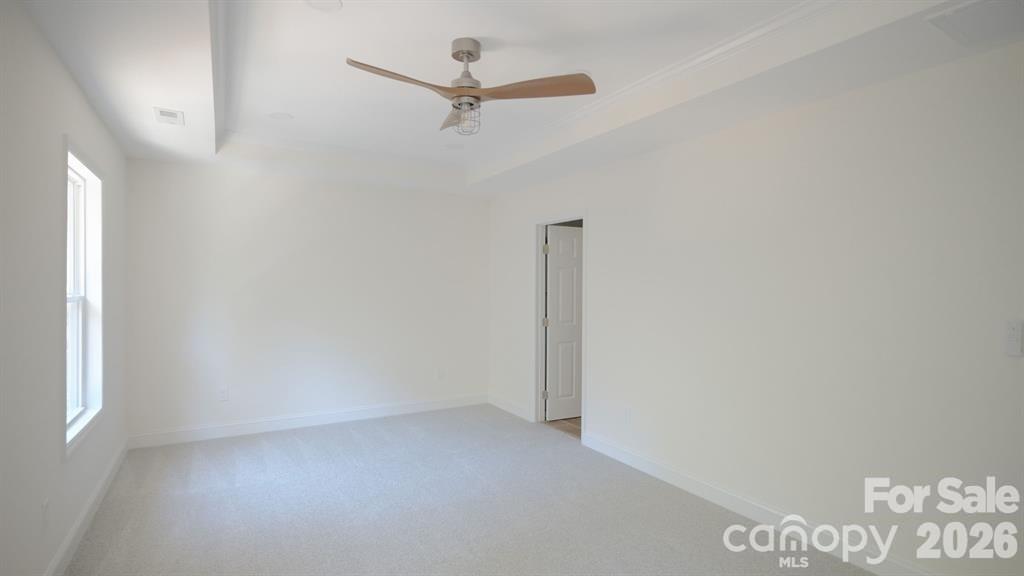 930 Parkland Place Property Photo 14