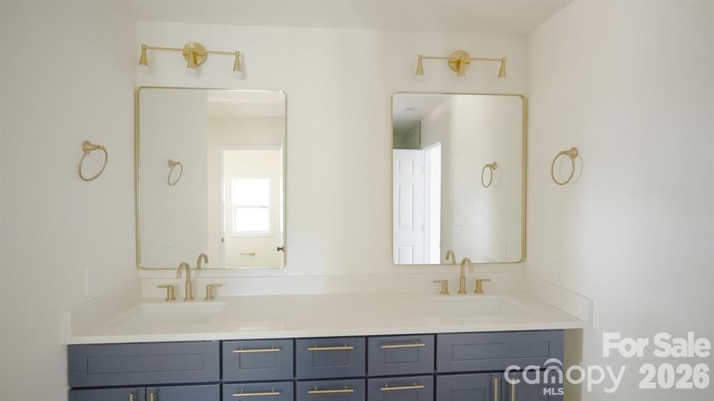 930 Parkland Place Property Photo 15