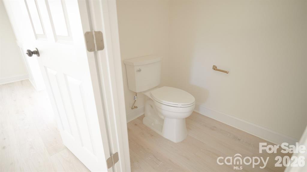 930 Parkland Place Property Photo 18