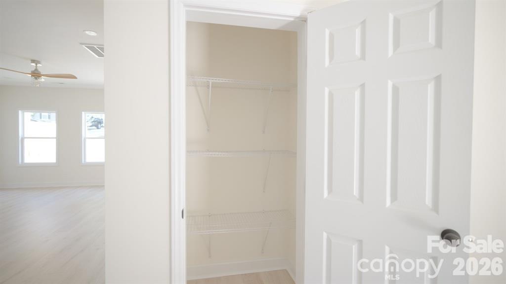 930 Parkland Place Property Photo 19