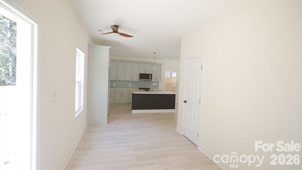 930 Parkland Place Property Photo 20