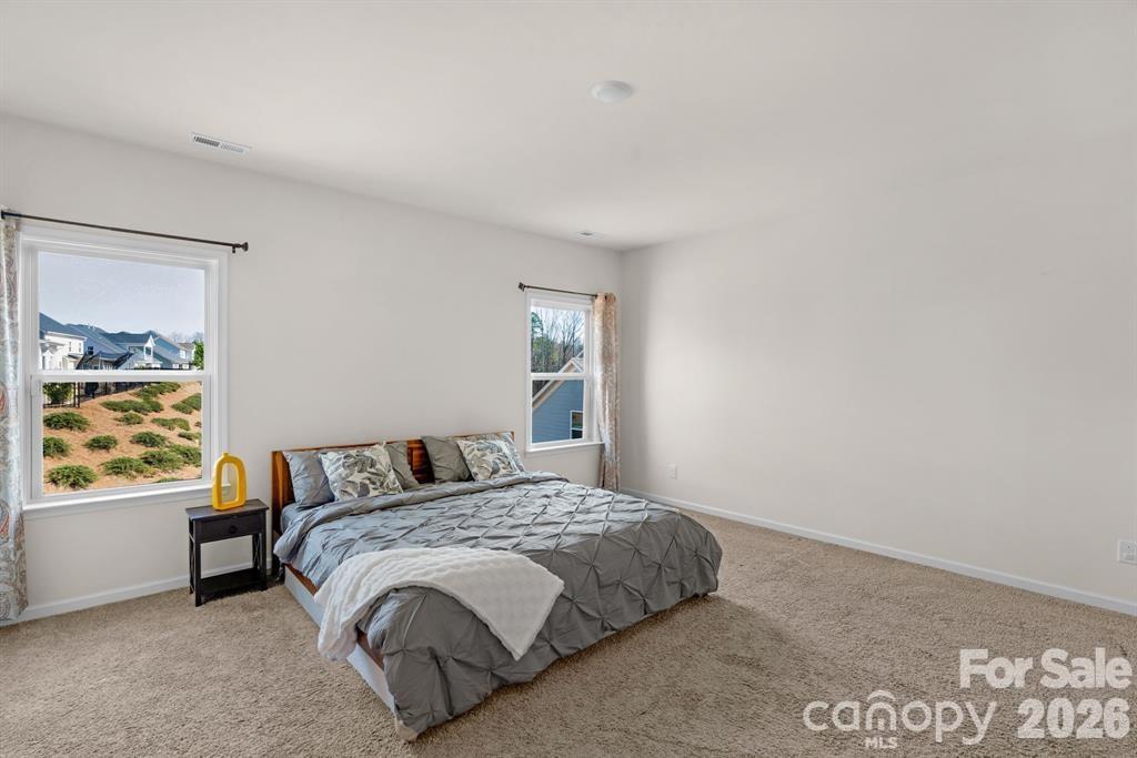 930 Parkland Place Property Photo 21