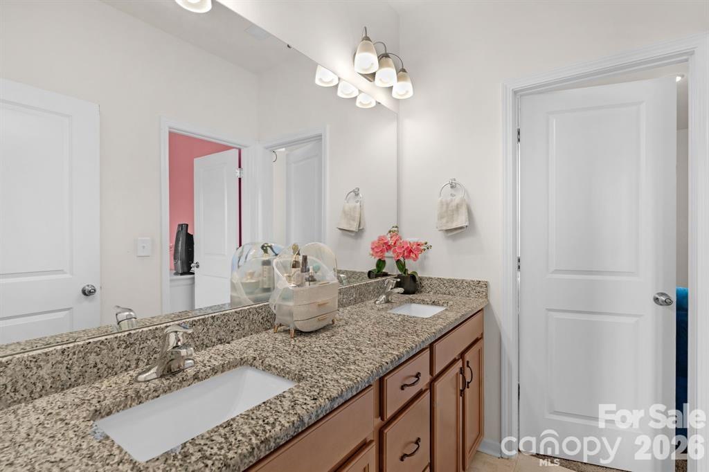 930 Parkland Place Property Photo 22